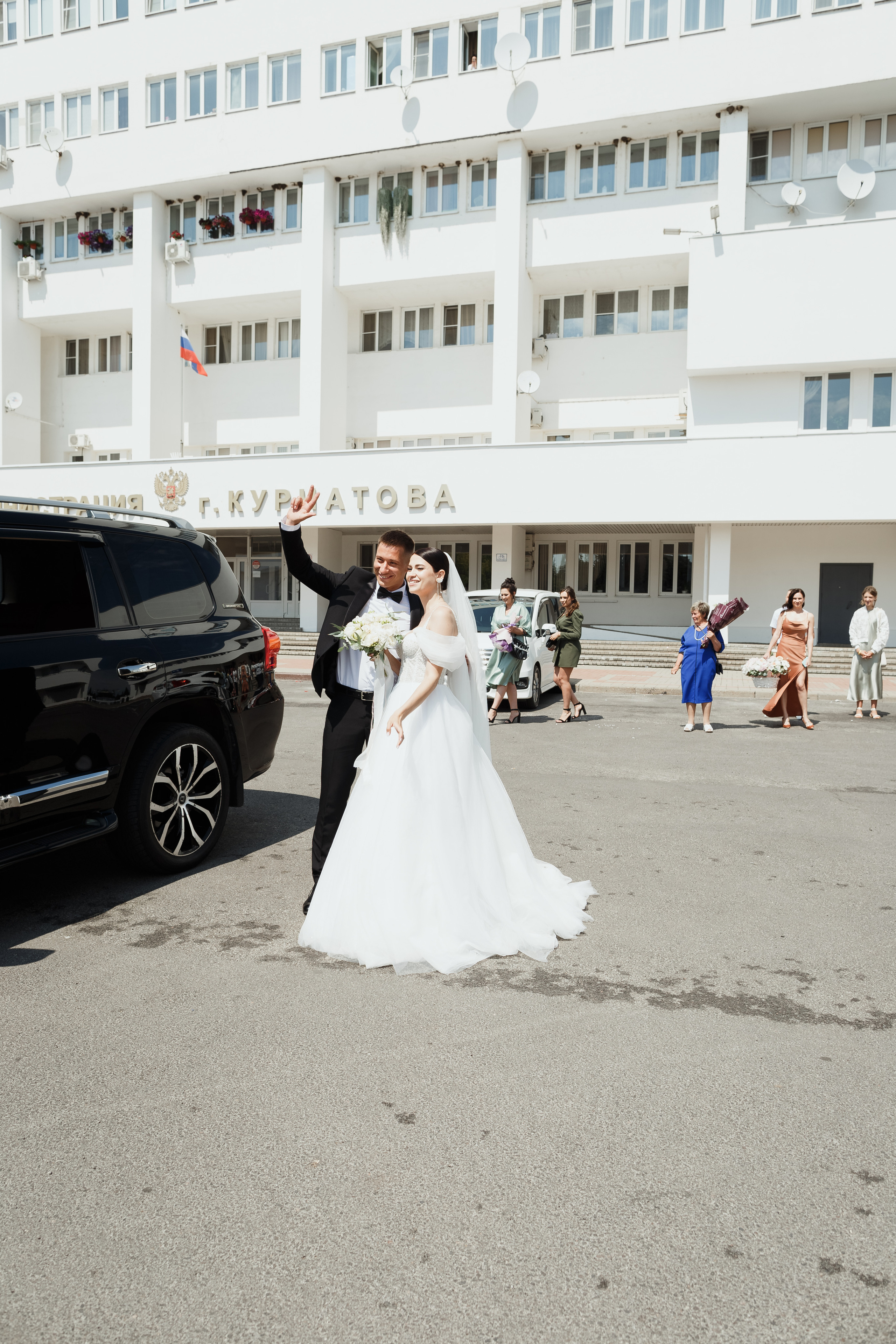 H&M. Фотограф Приступа Татьяна