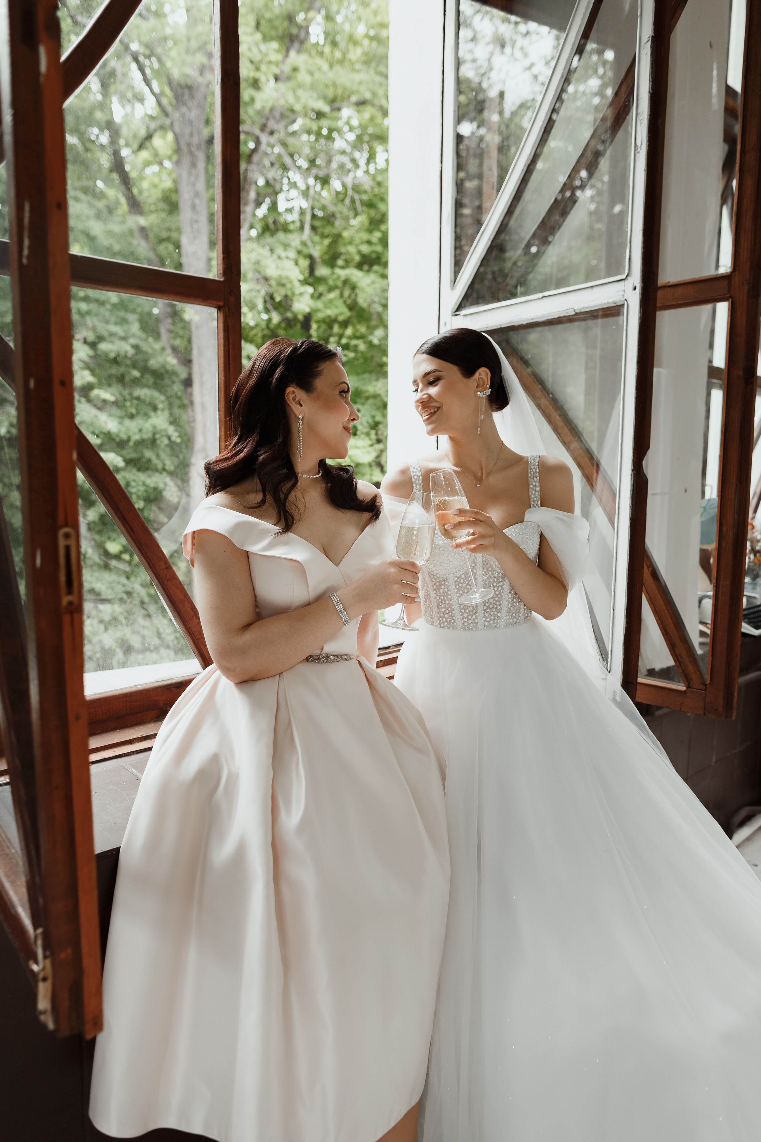 H&M. Фотограф Приступа Татьяна