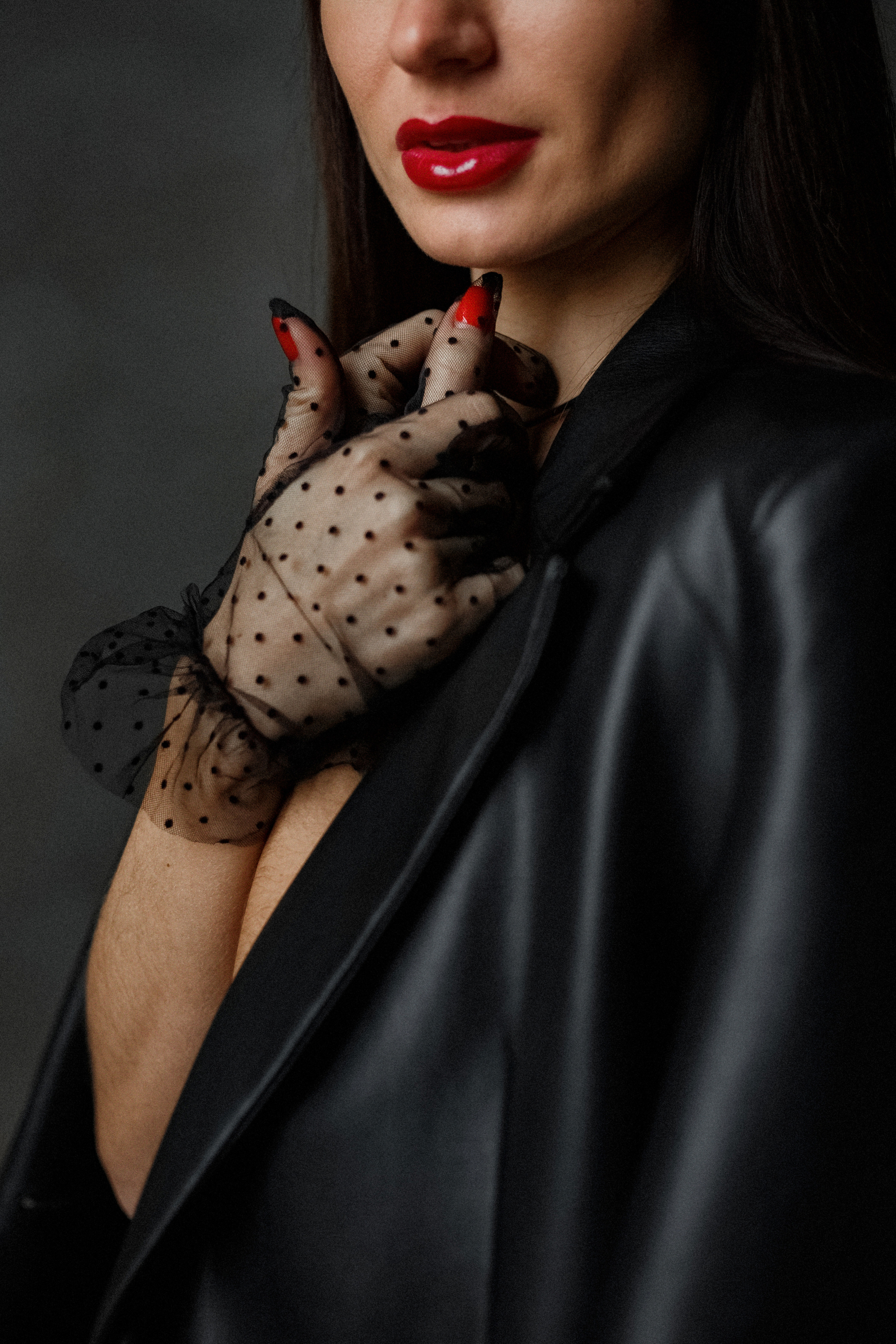 Eni. Фотограф Приступа Татьяна