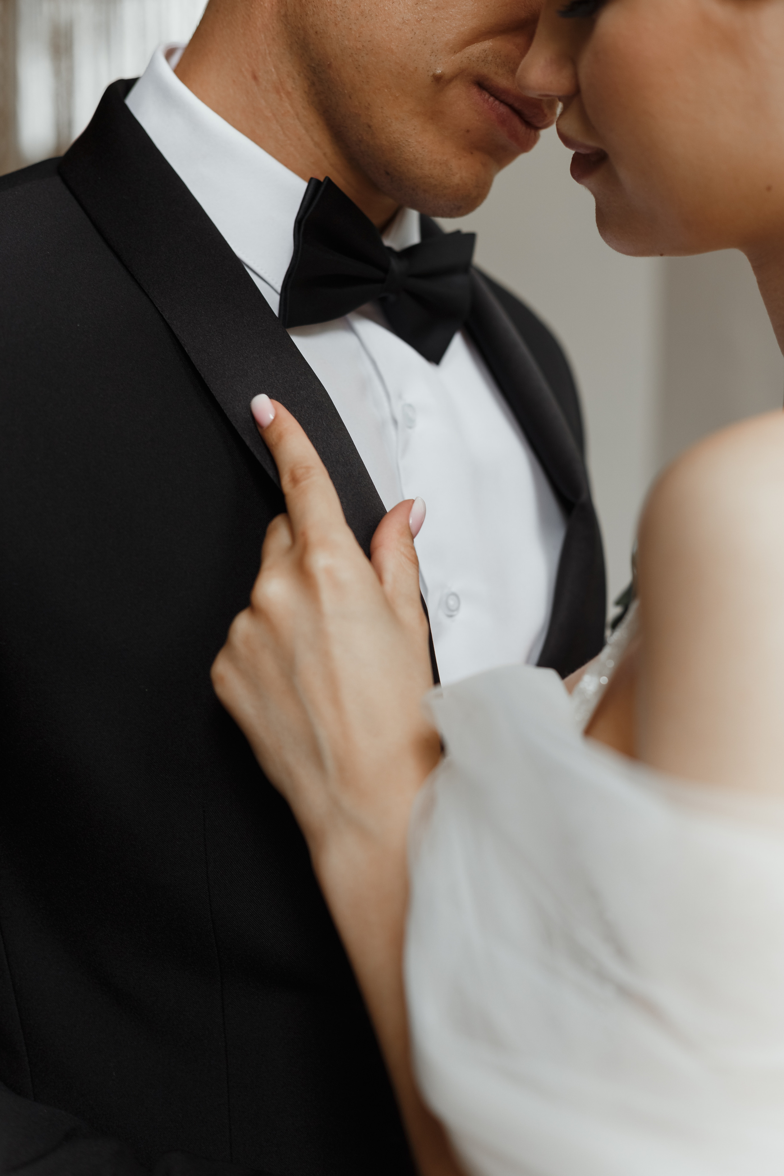 H&M. Фотограф Приступа Татьяна