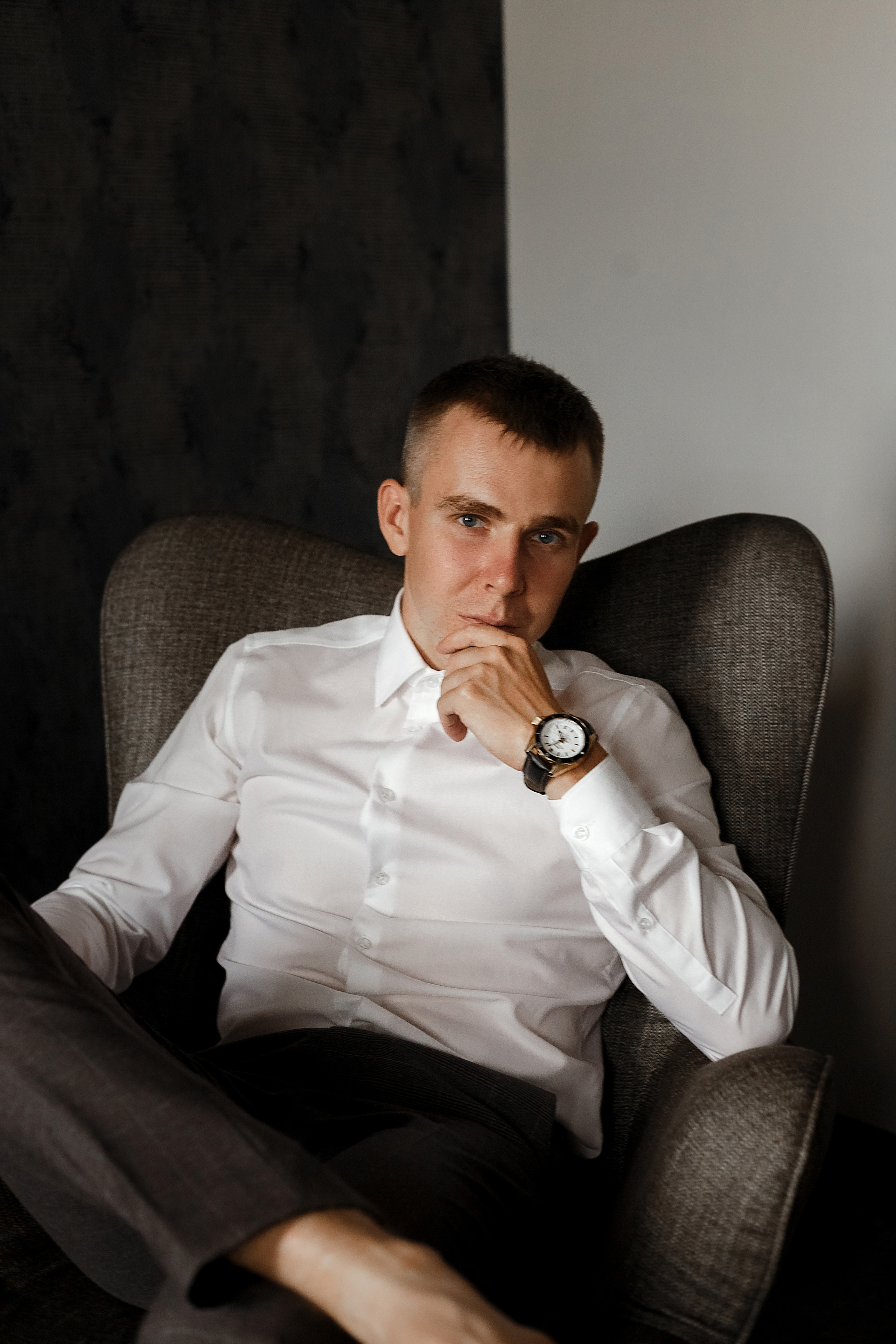 День для двоих. Фотограф Приступа Татьяна