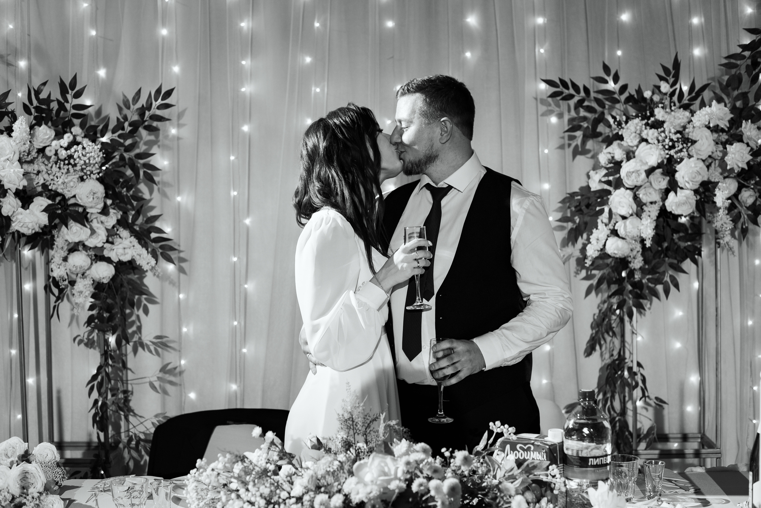 Я в квадрате. Фотограф Приступа Татьяна