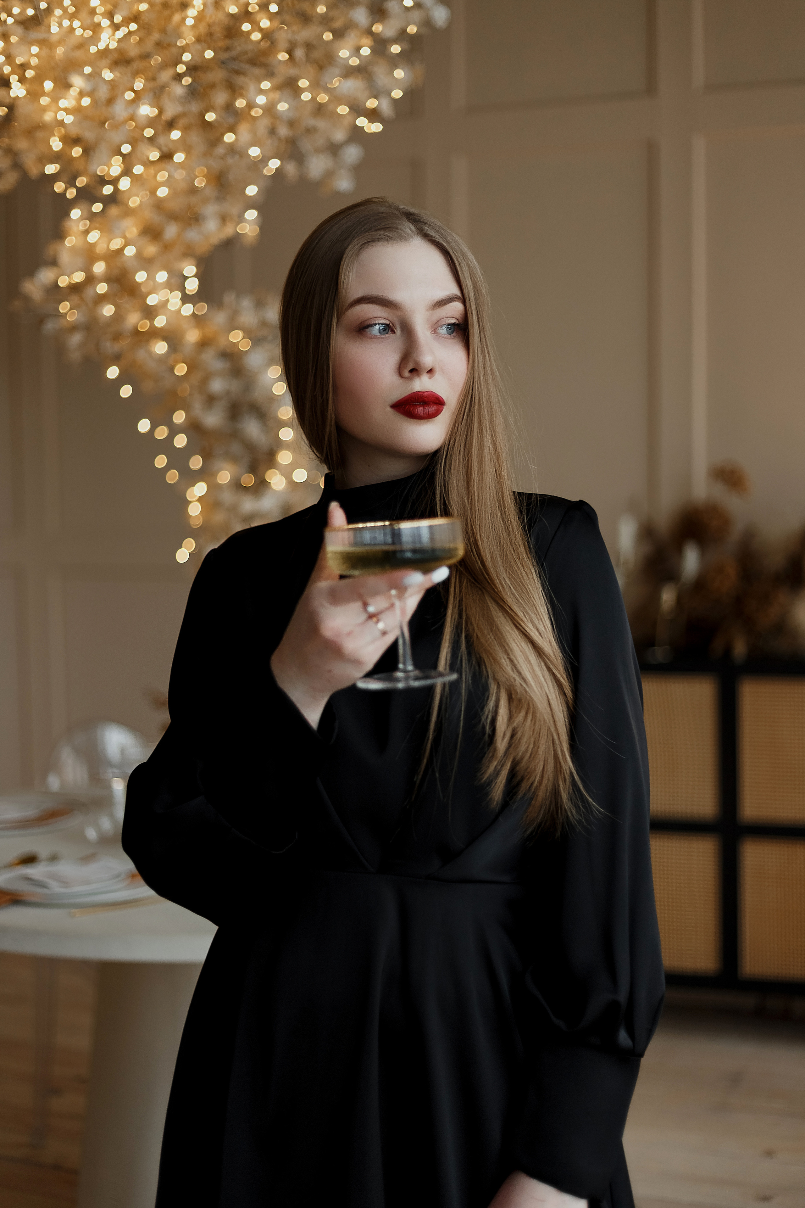 A&A. Фотограф Приступа Татьяна