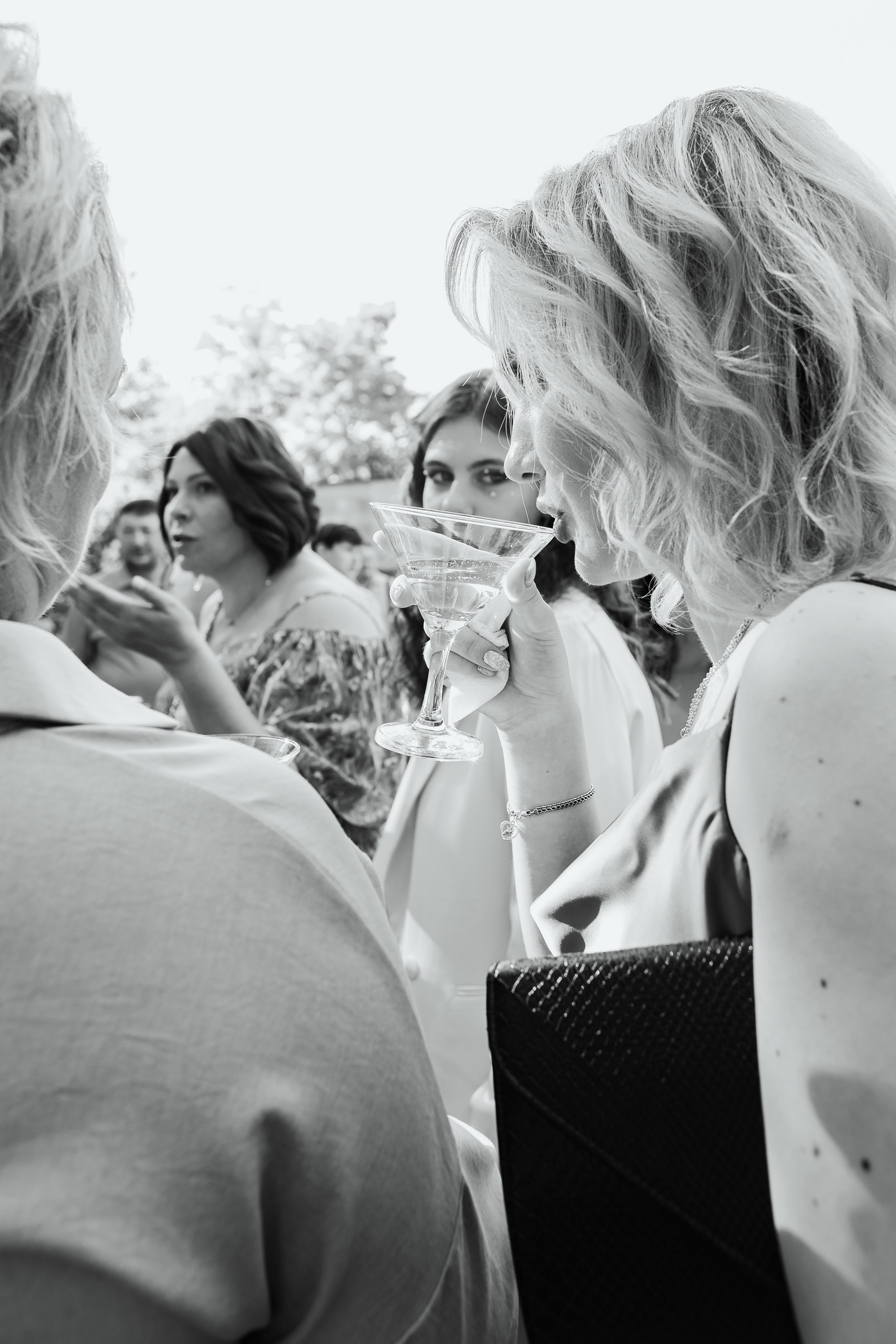 H&M. Фотограф Приступа Татьяна