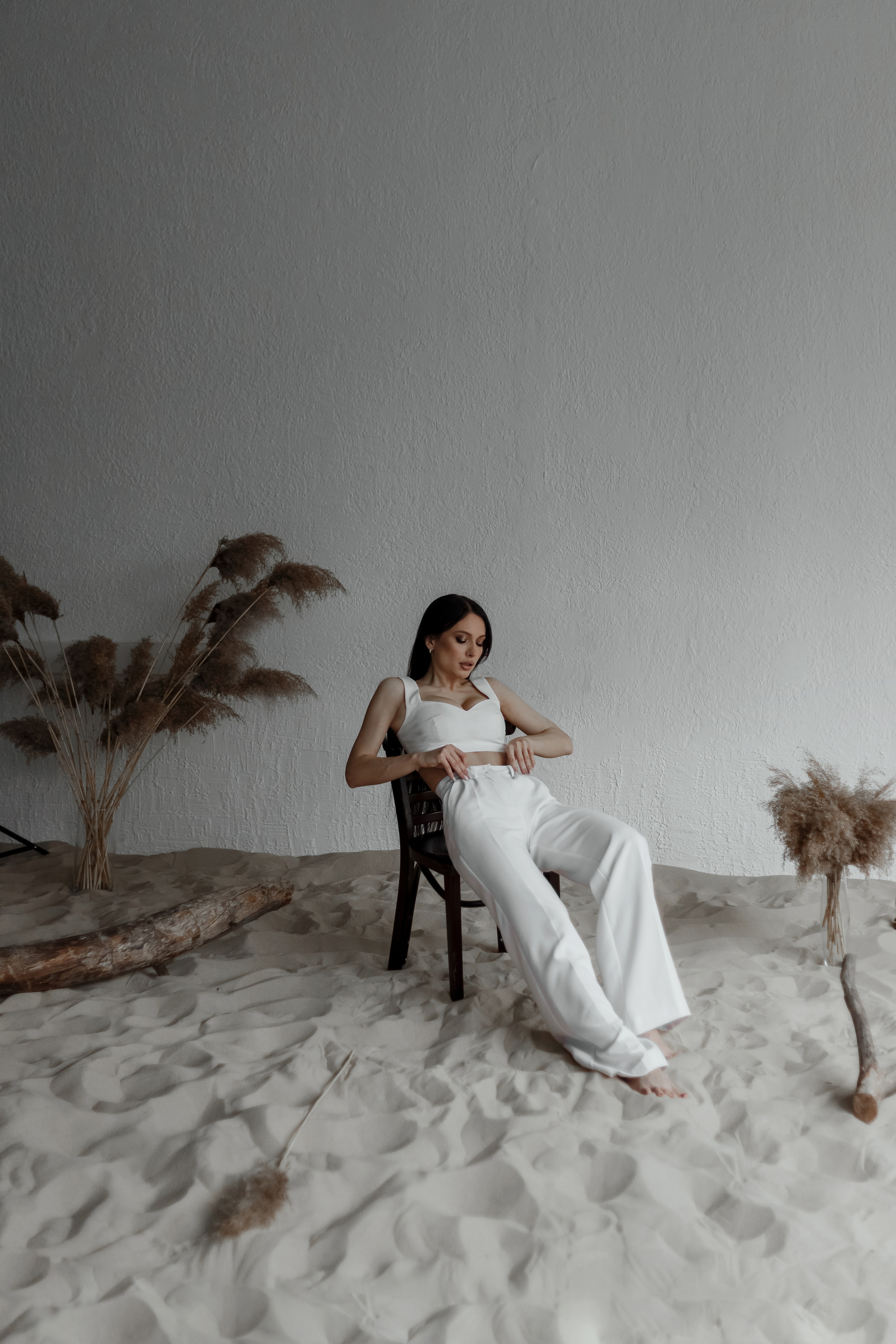 Sтиль. Фотограф Приступа Татьяна