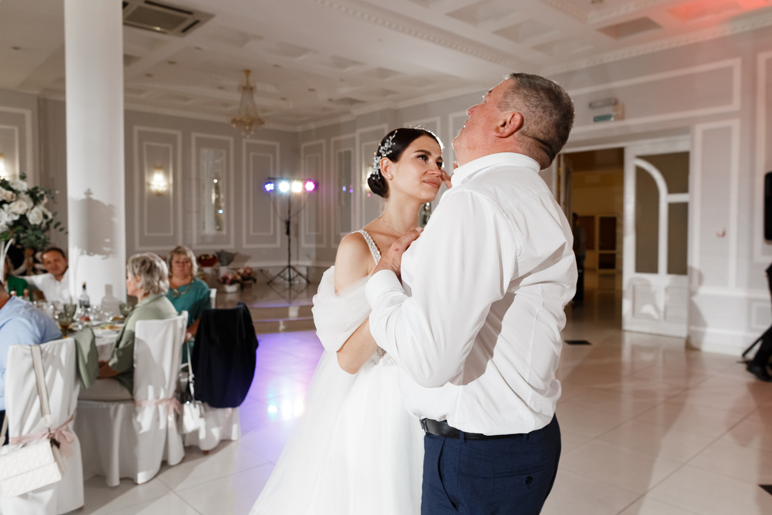 H&M. Фотограф Приступа Татьяна