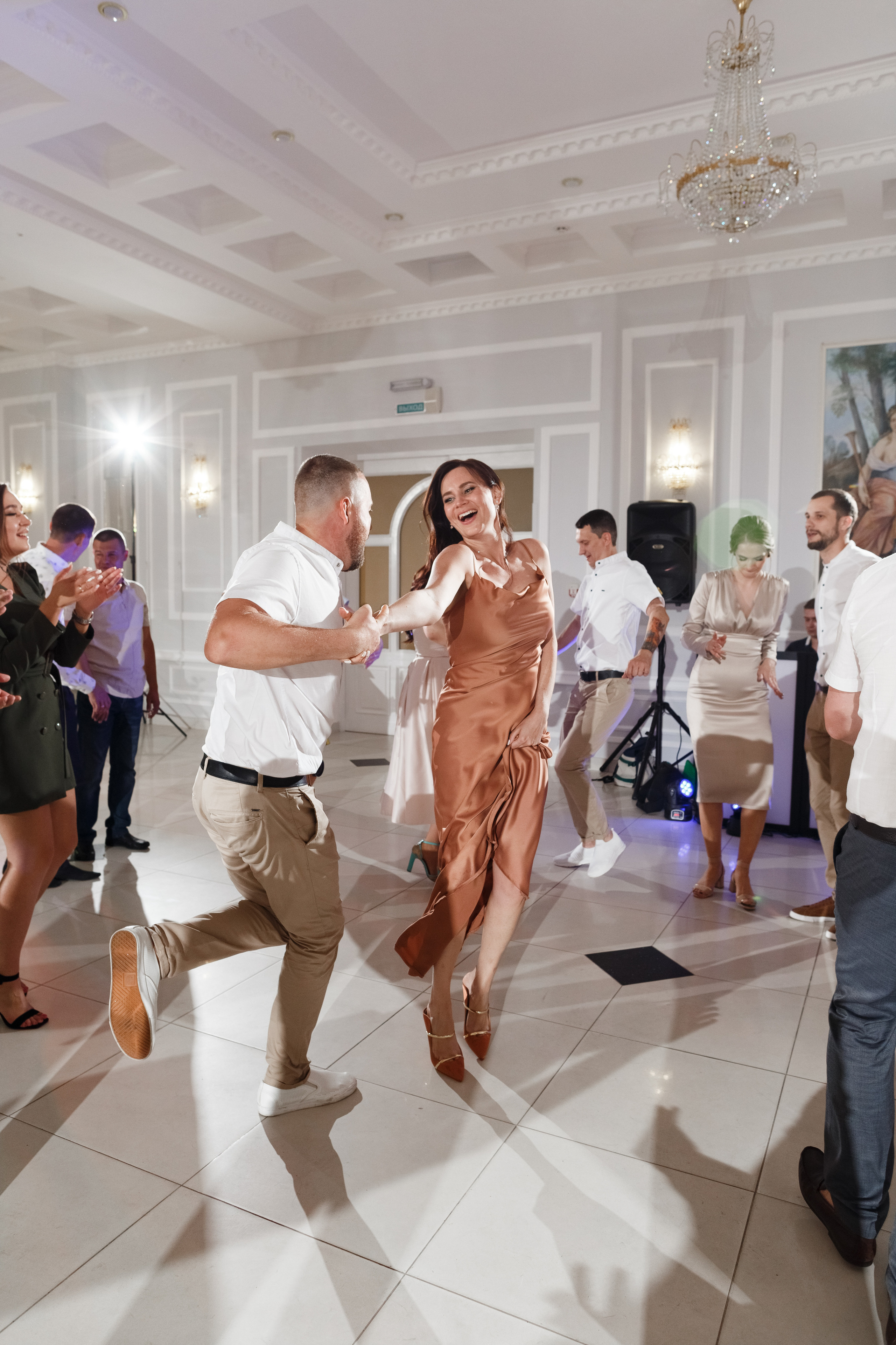 H&M. Фотограф Приступа Татьяна