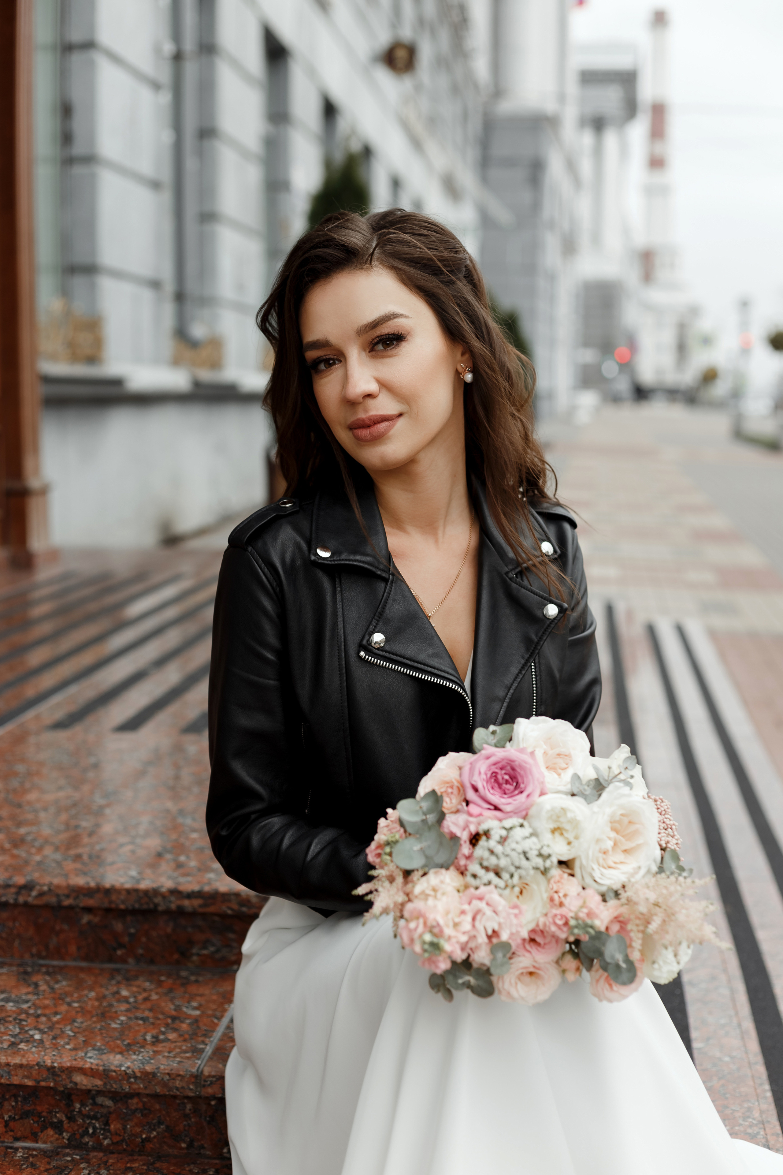 Я в квадрате. Фотограф Приступа Татьяна