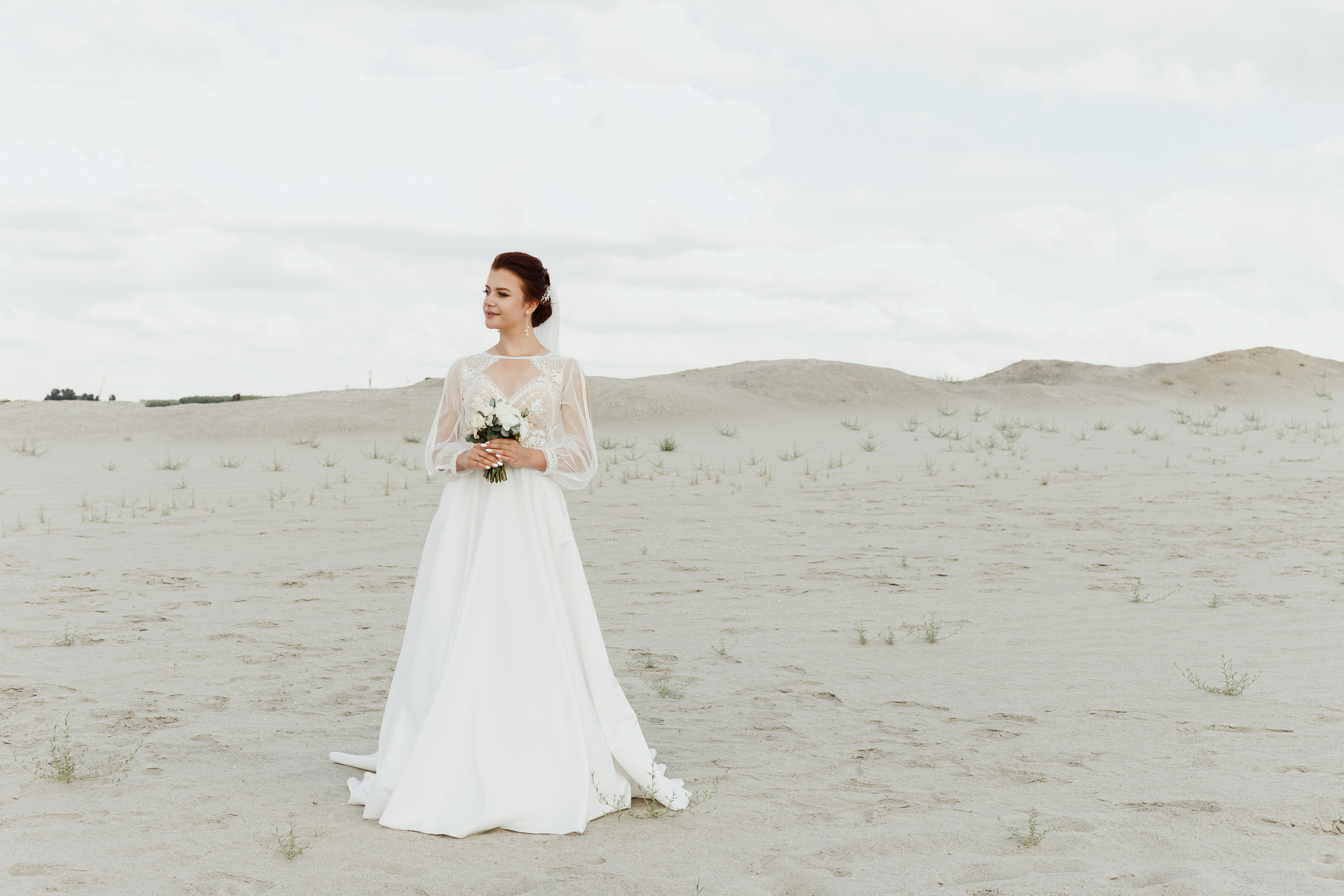 В унисон звучать. Фотограф Приступа Татьяна