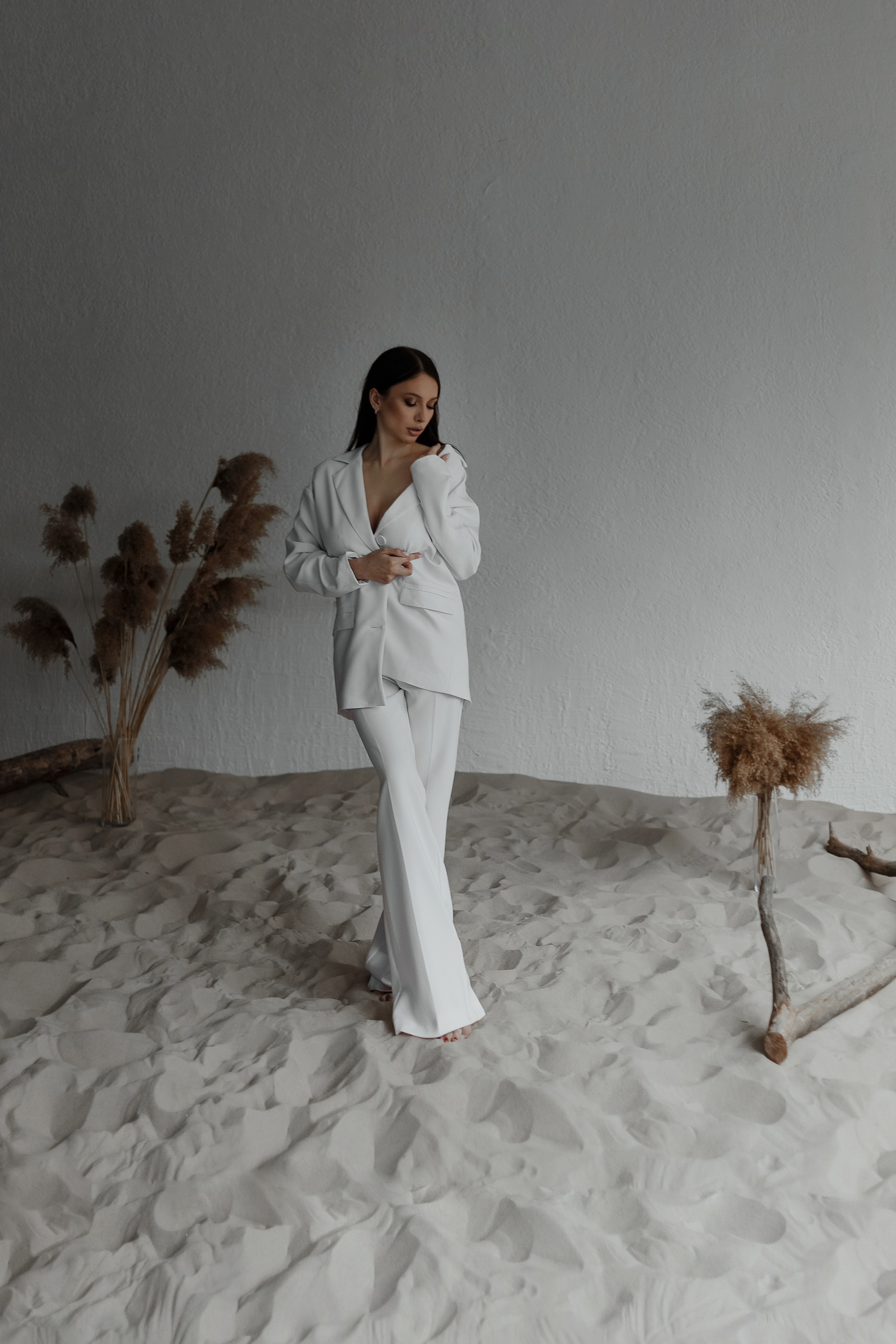 Sтиль. Фотограф Приступа Татьяна