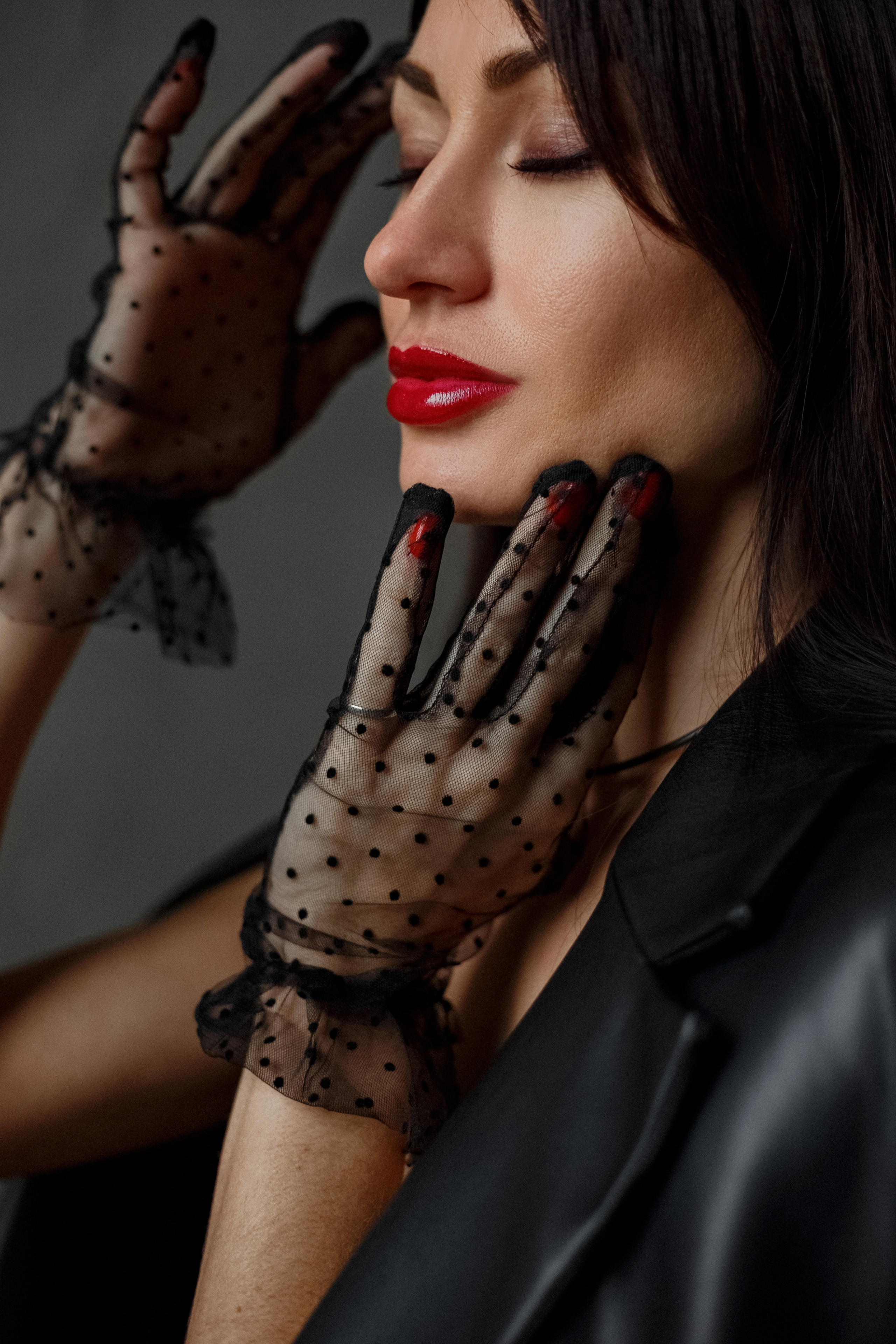 Eni. Фотограф Приступа Татьяна