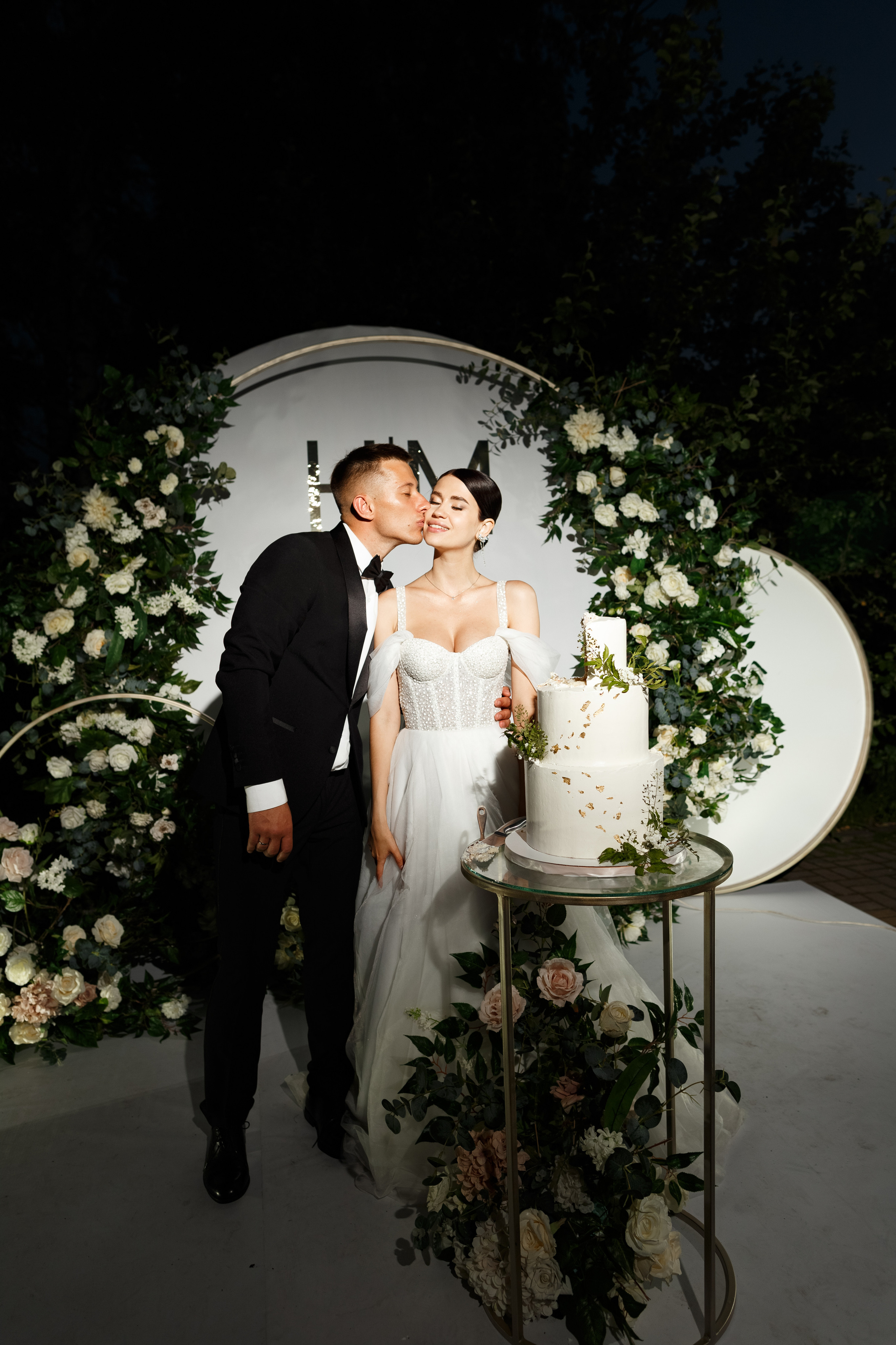 H&M. Фотограф Приступа Татьяна