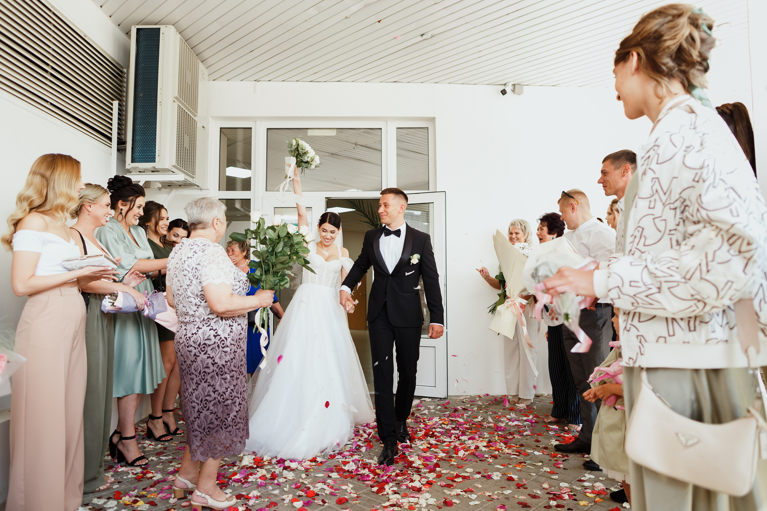 H&M. Фотограф Приступа Татьяна