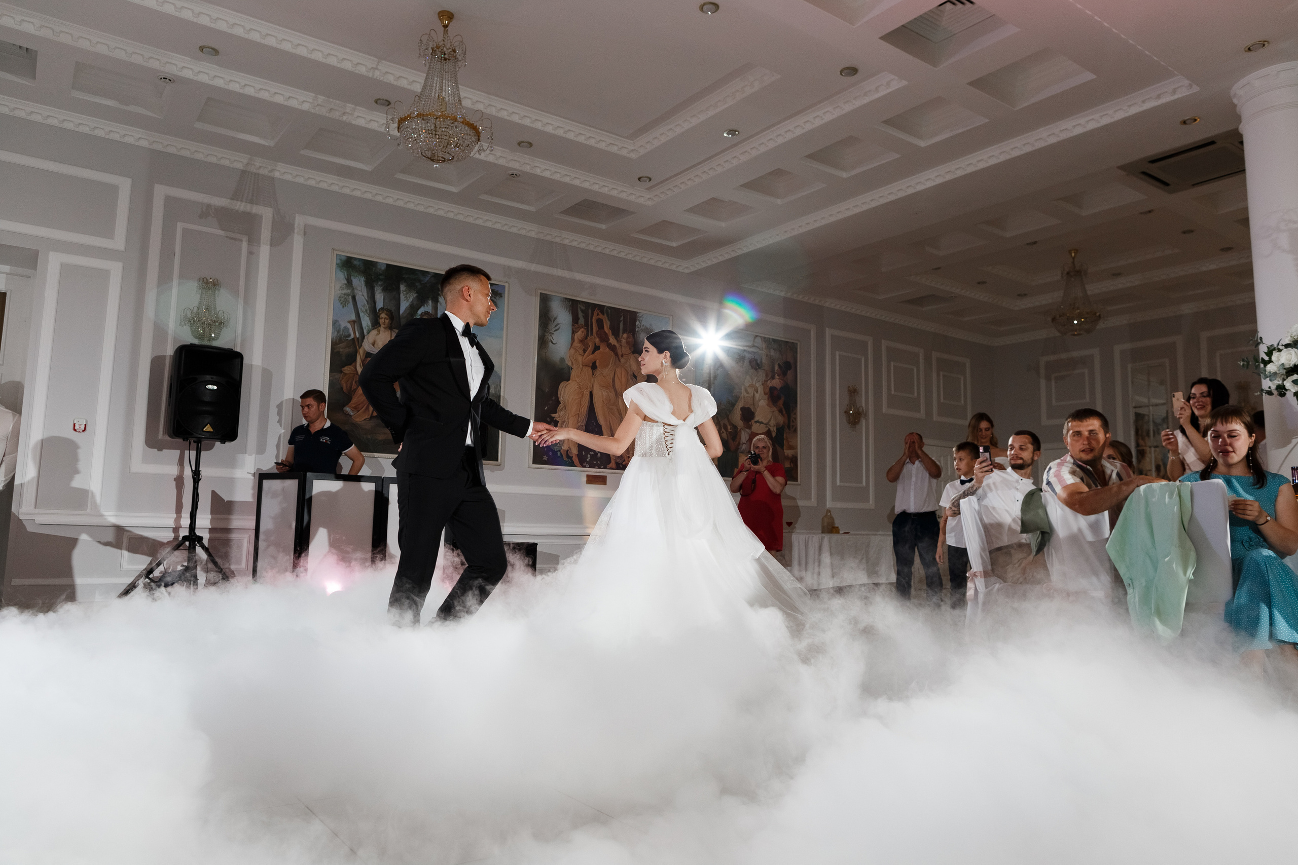 H&M. Фотограф Приступа Татьяна