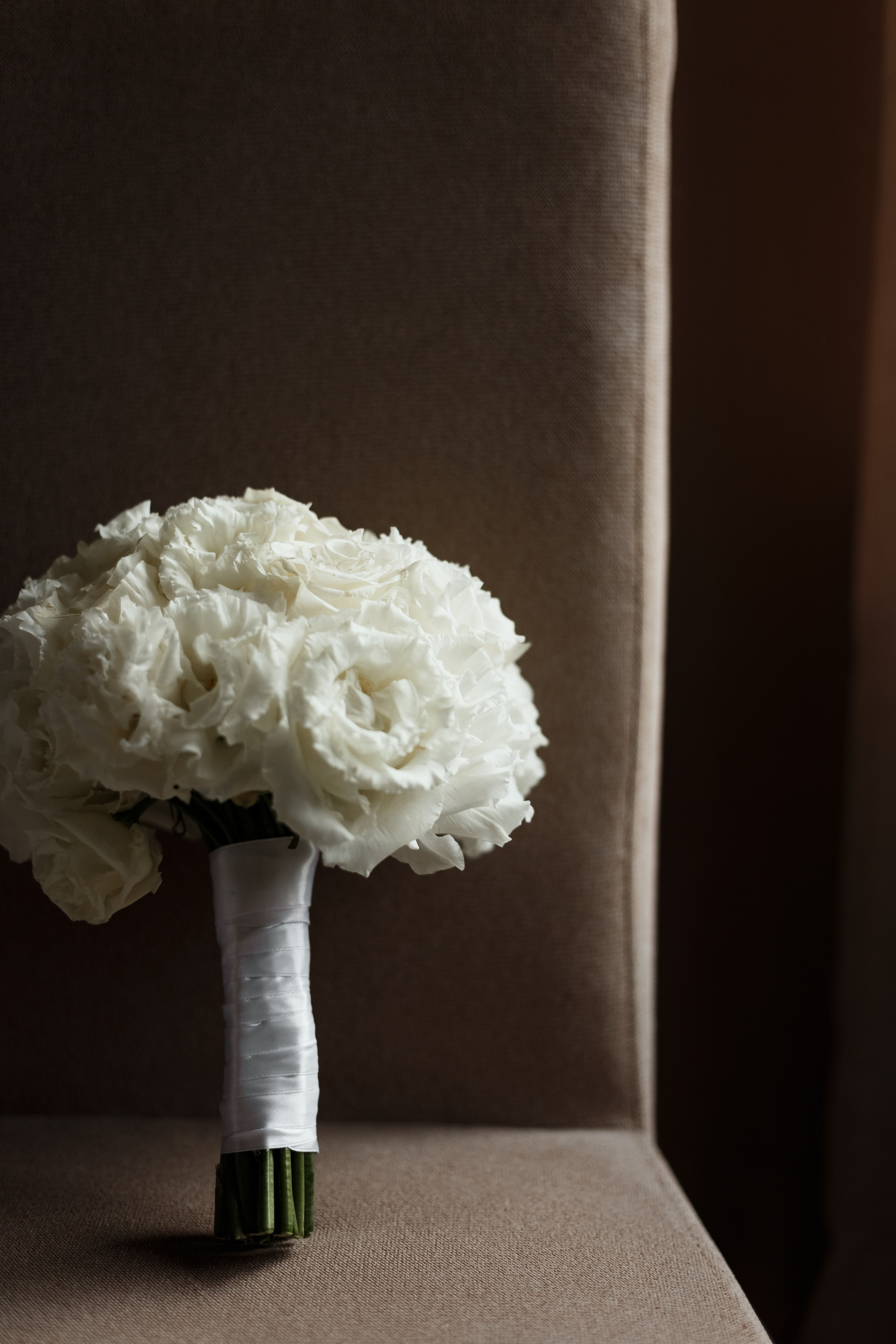 Свадебные серии. Фотограф Приступа Татьяна