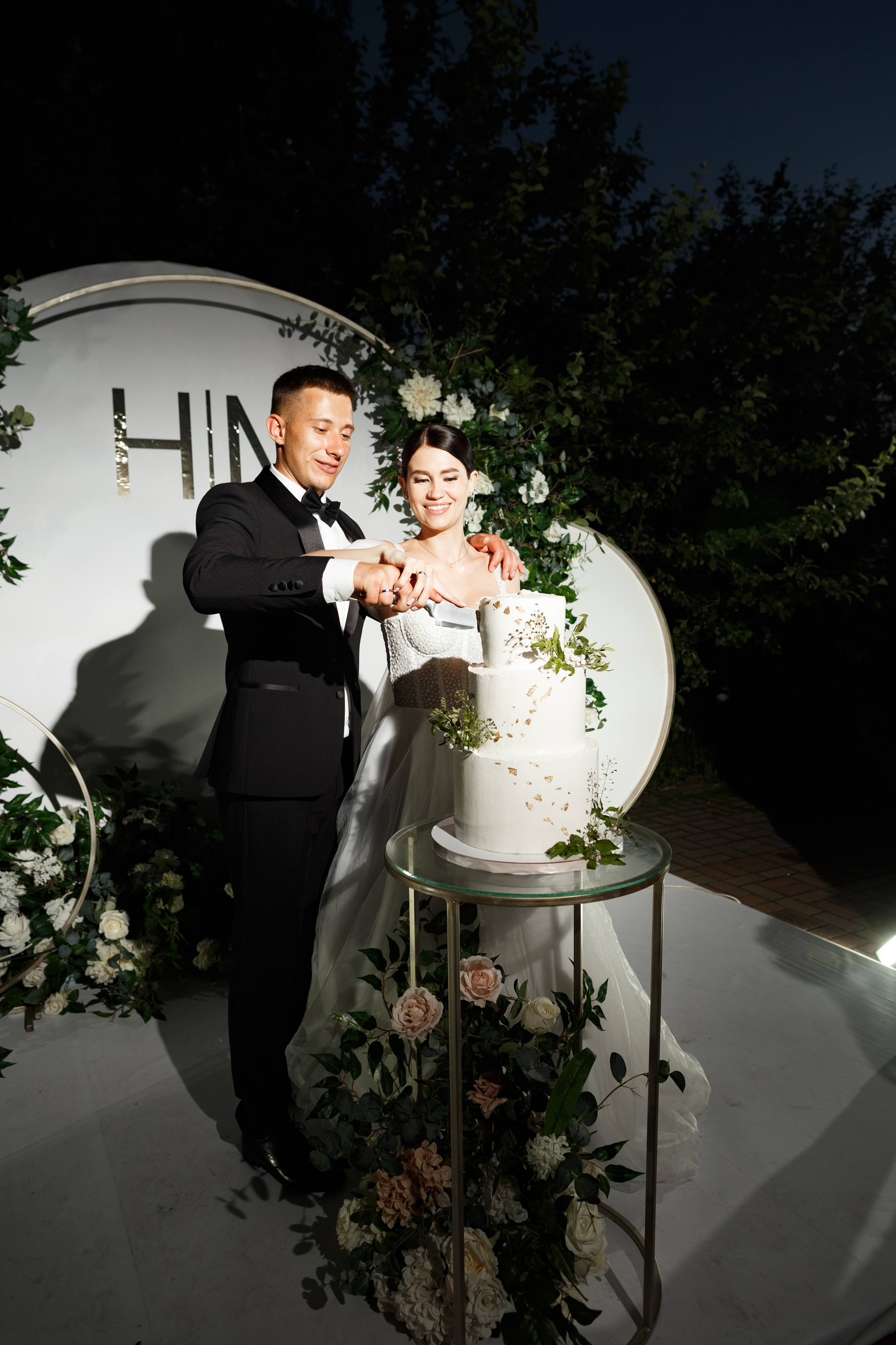 H&M. Фотограф Приступа Татьяна