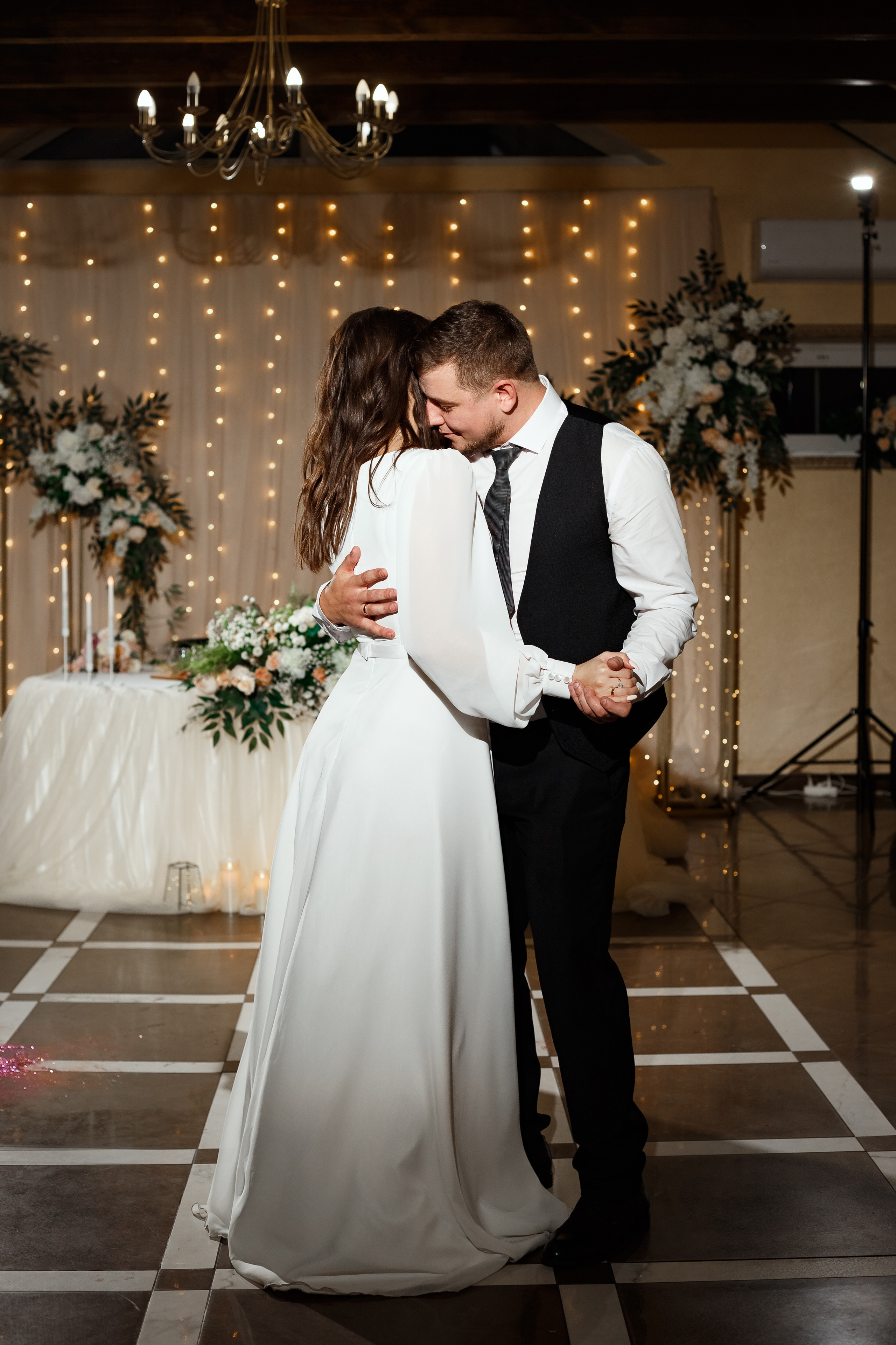 Я в квадрате. Фотограф Приступа Татьяна