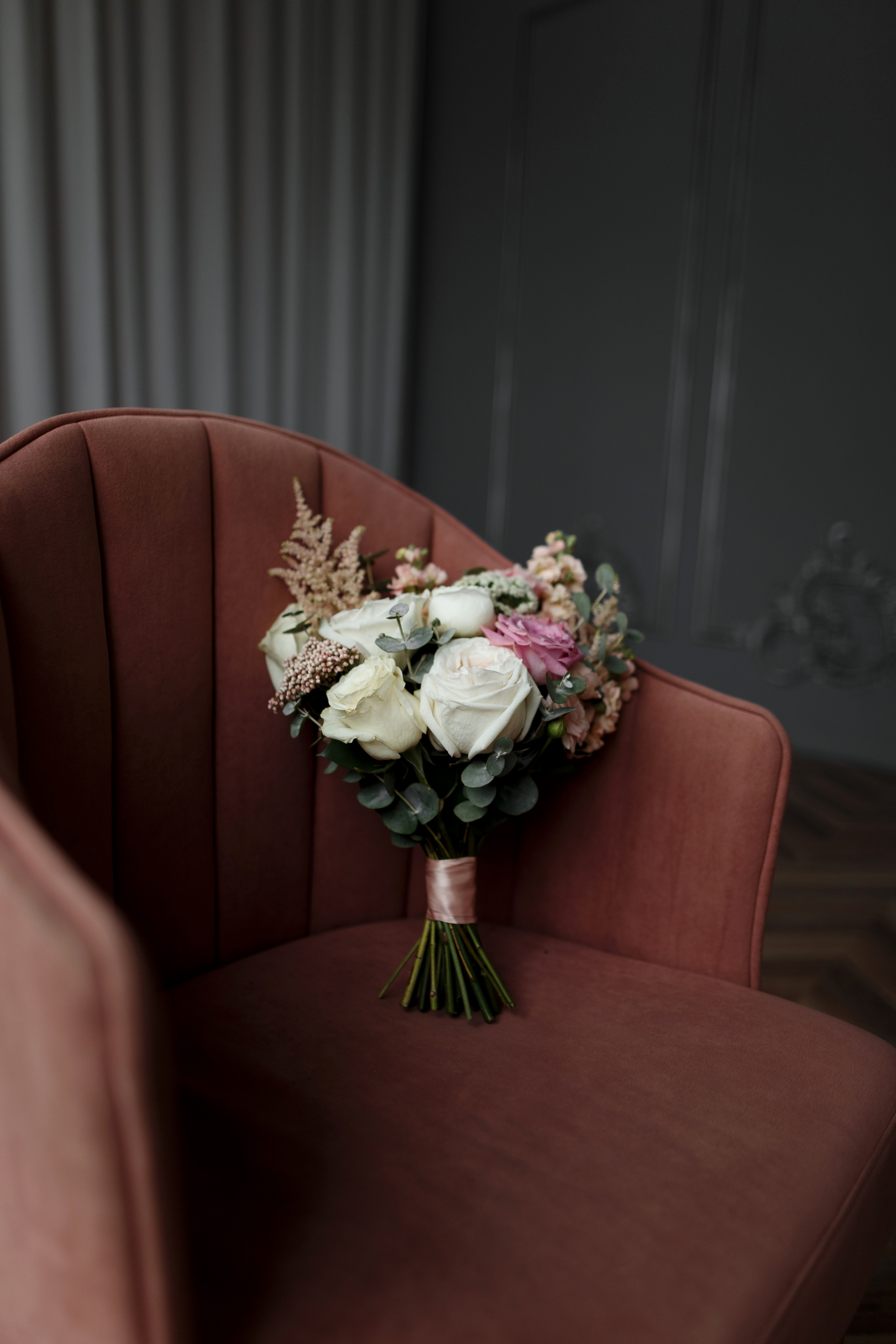 Я в квадрате. Фотограф Приступа Татьяна