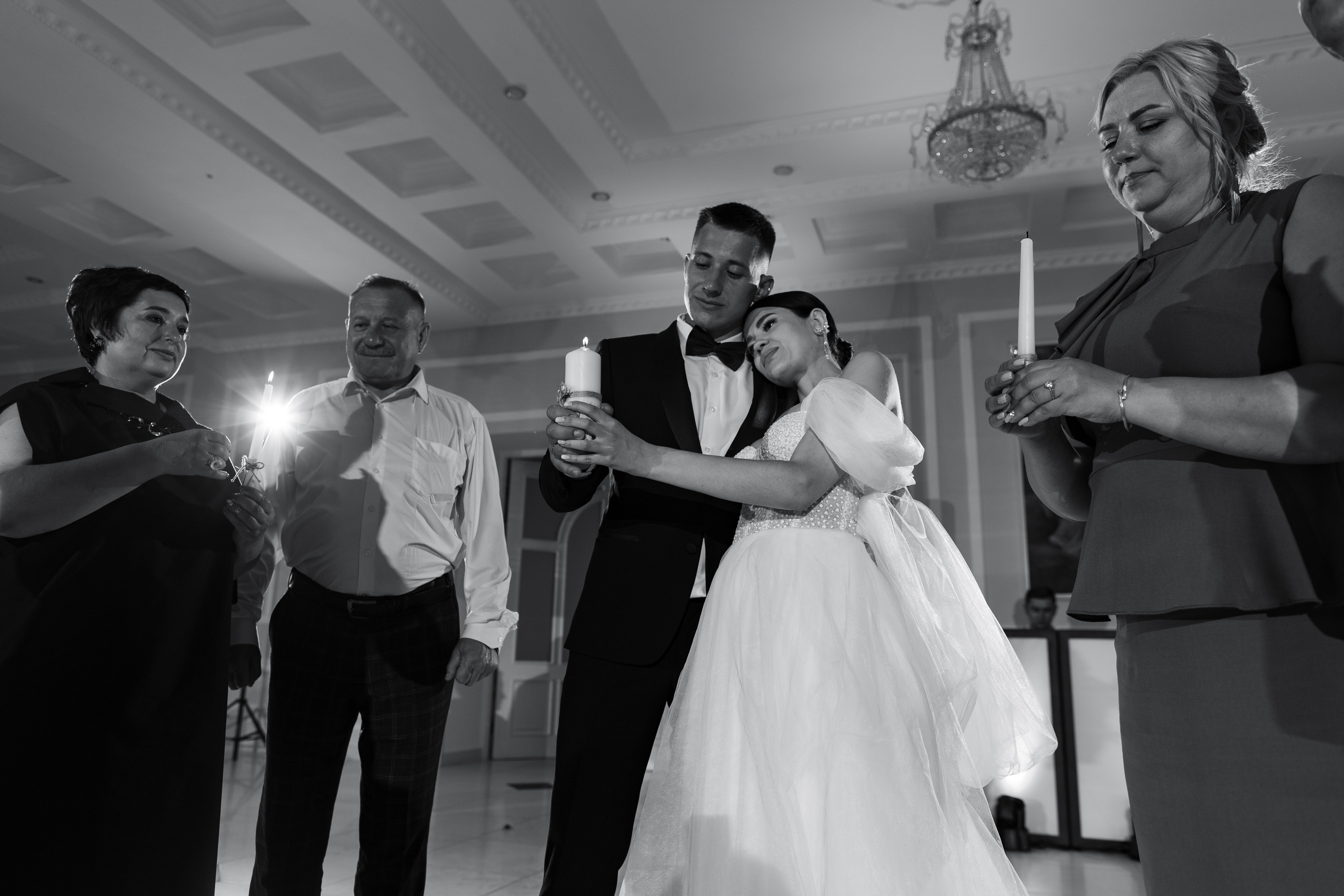 H&M. Фотограф Приступа Татьяна