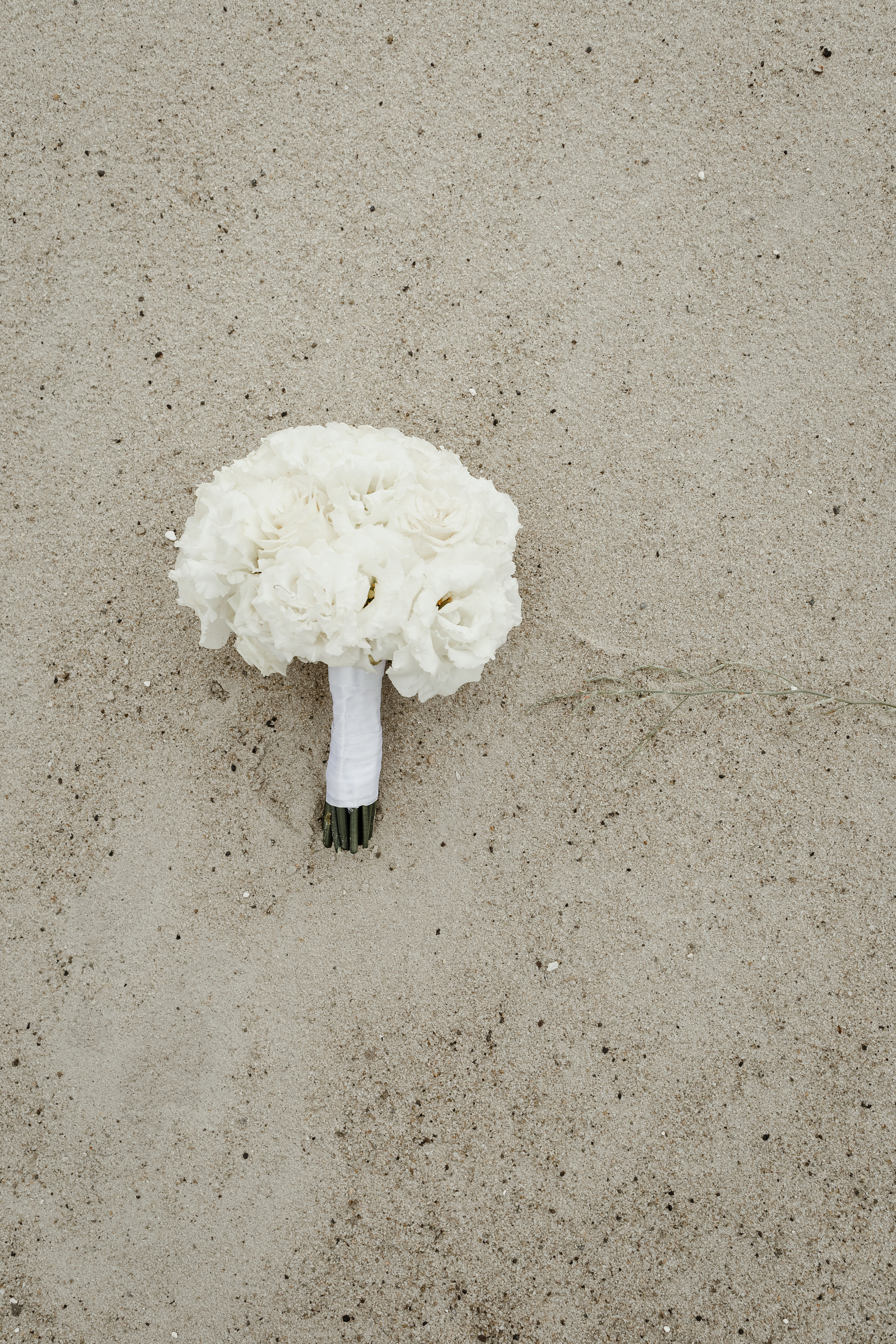 Любовь сквозь города. Фотограф Приступа Татьяна