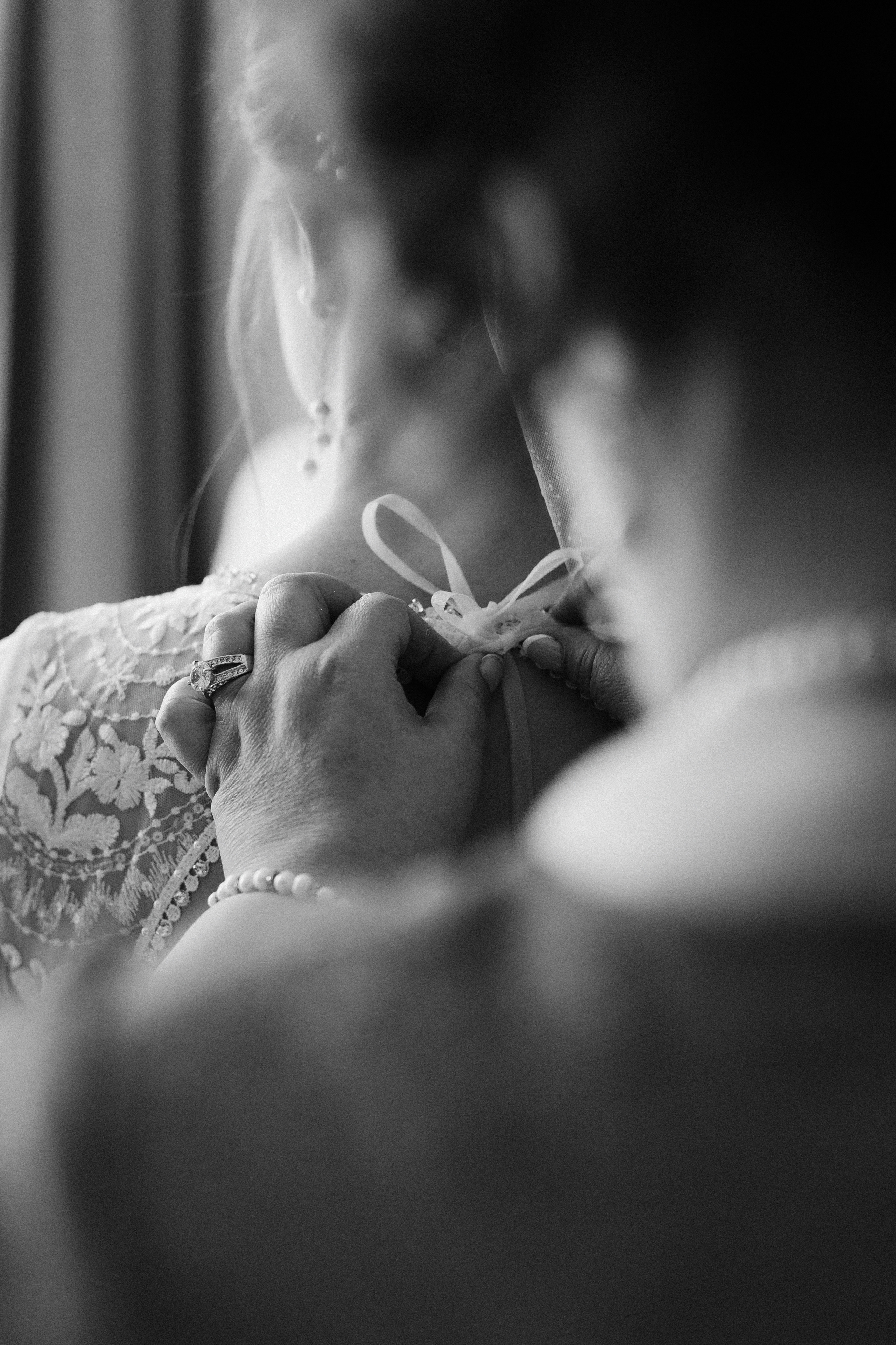 В унисон звучать. Фотограф Приступа Татьяна