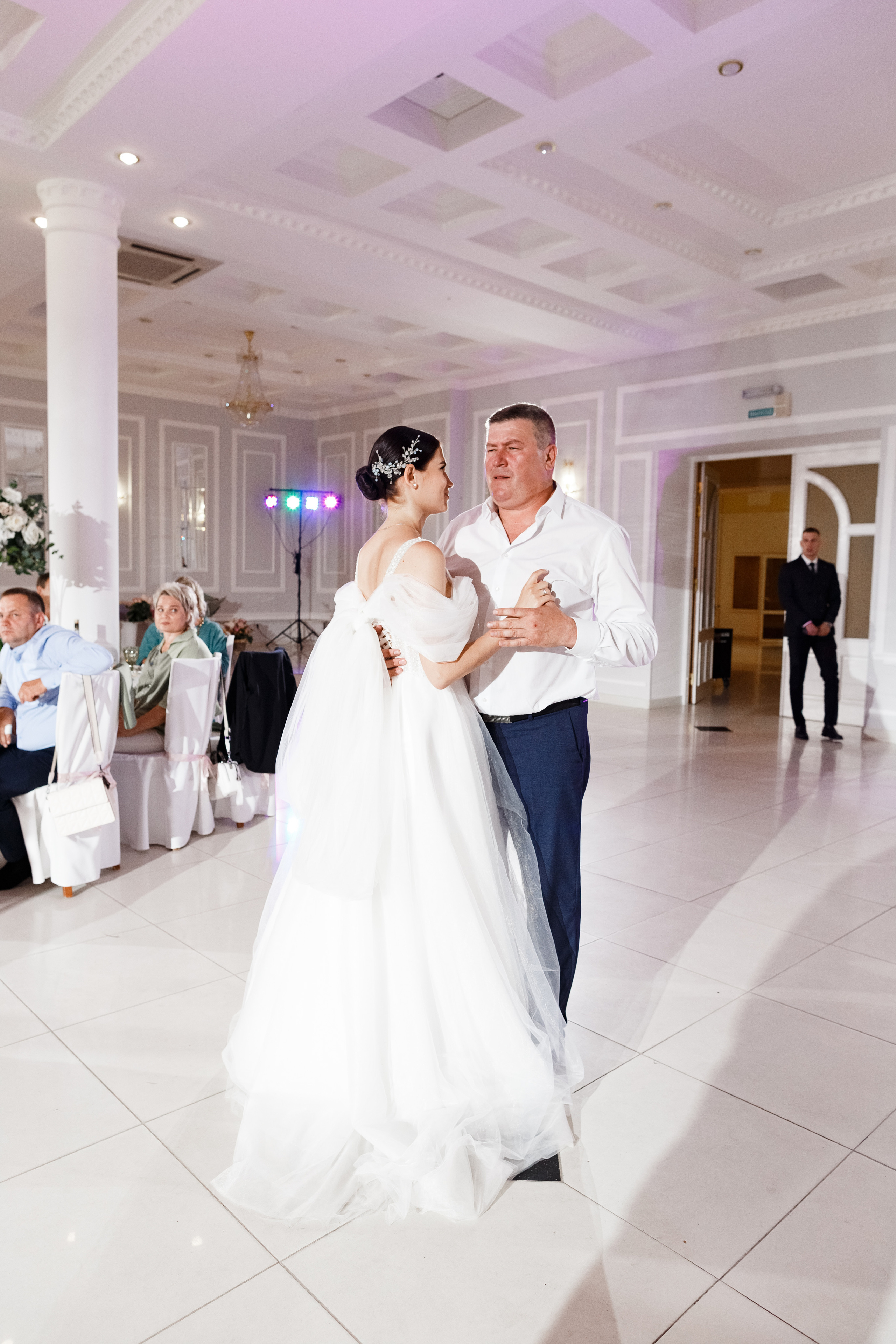 H&M. Фотограф Приступа Татьяна