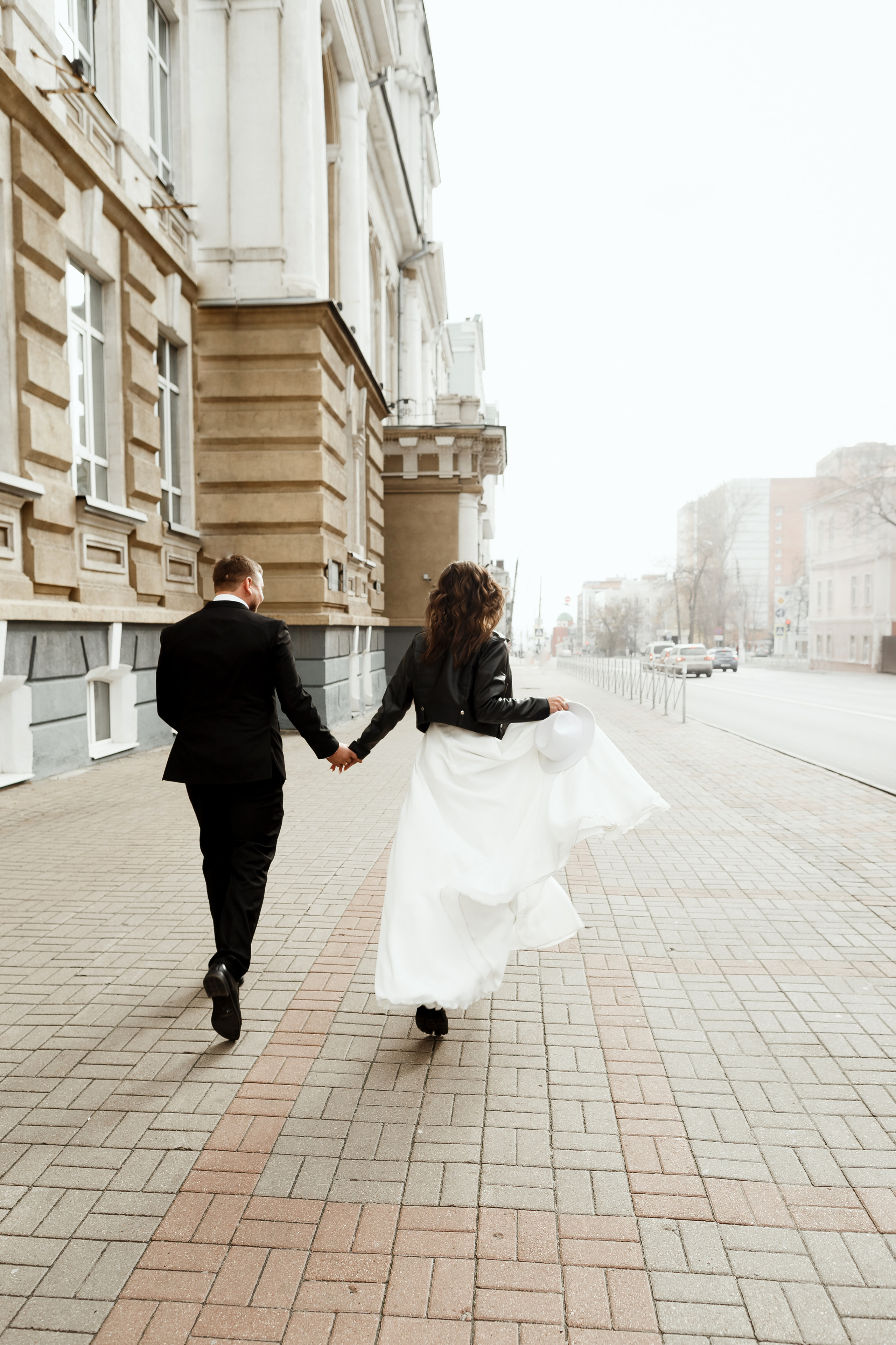 Я в квадрате. Фотограф Приступа Татьяна