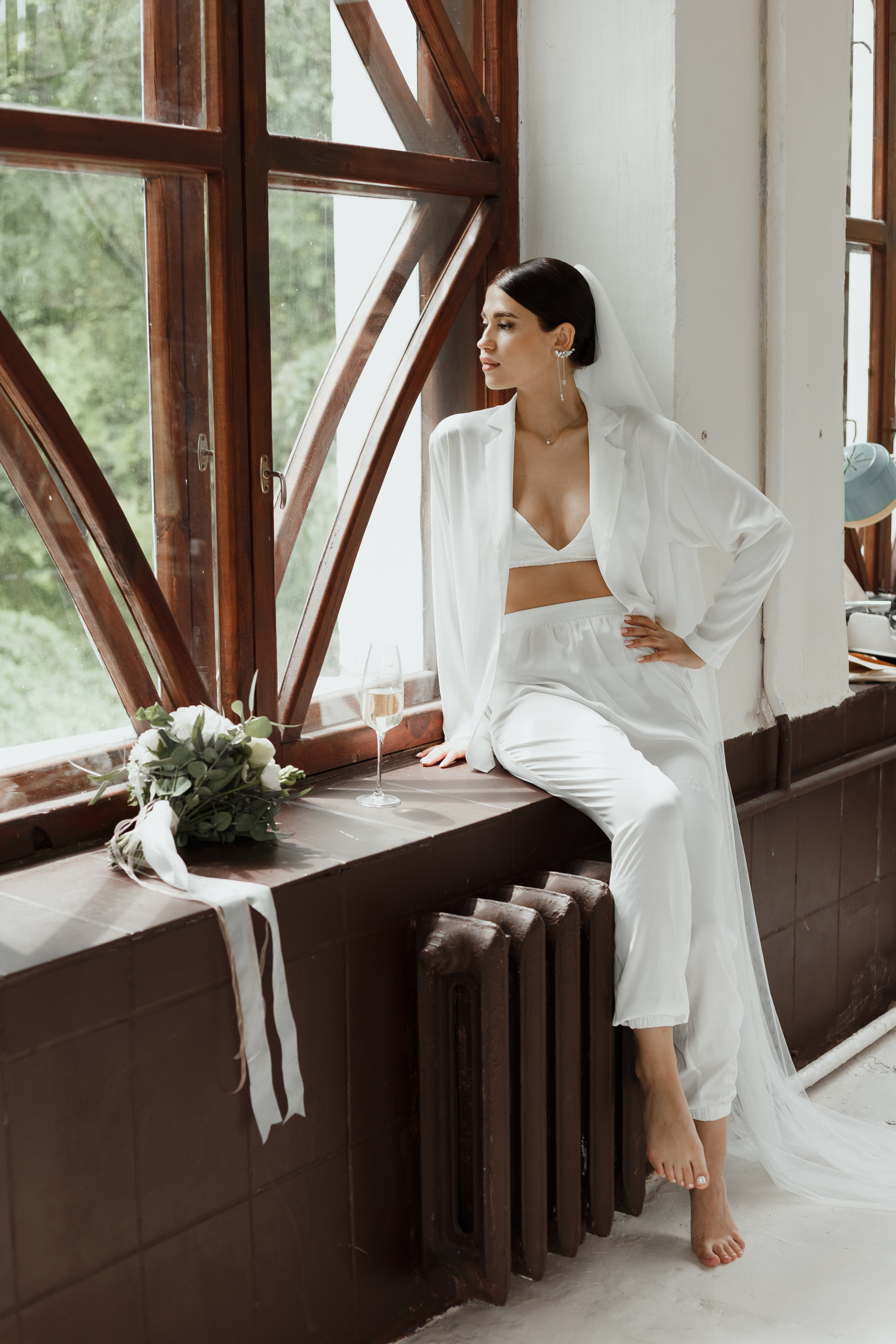 H&M. Фотограф Приступа Татьяна