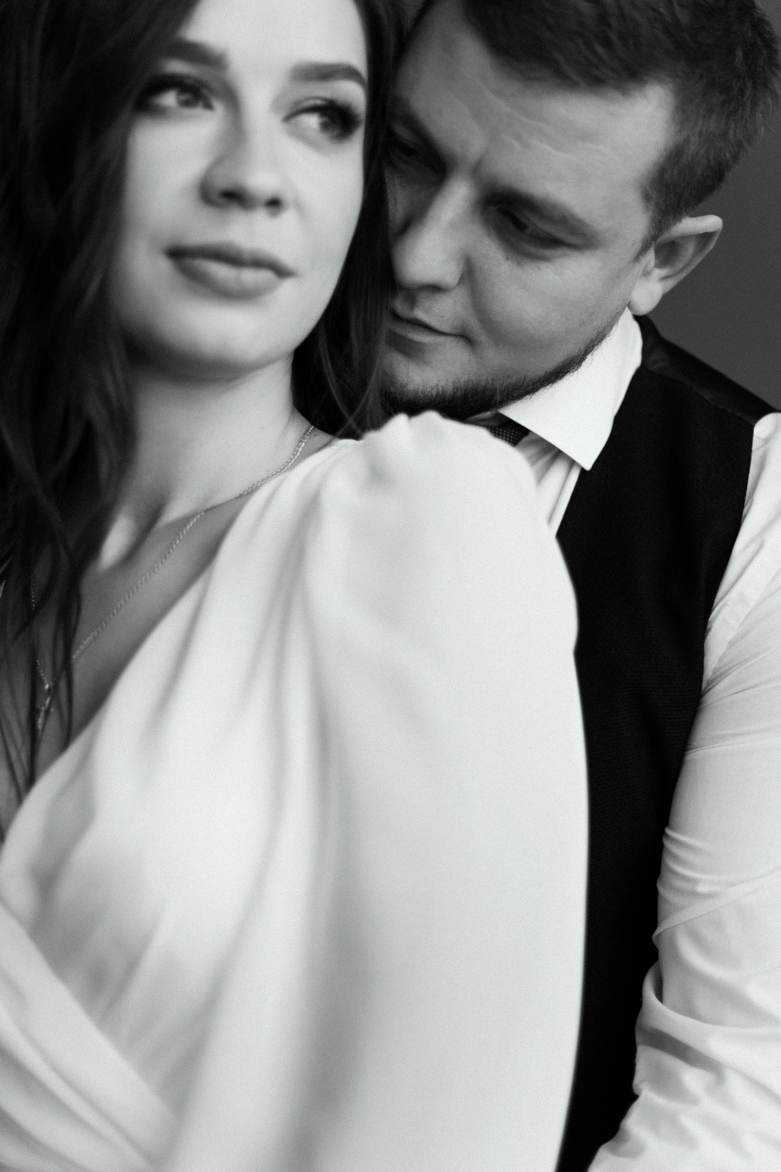 Я в квадрате. Фотограф Приступа Татьяна