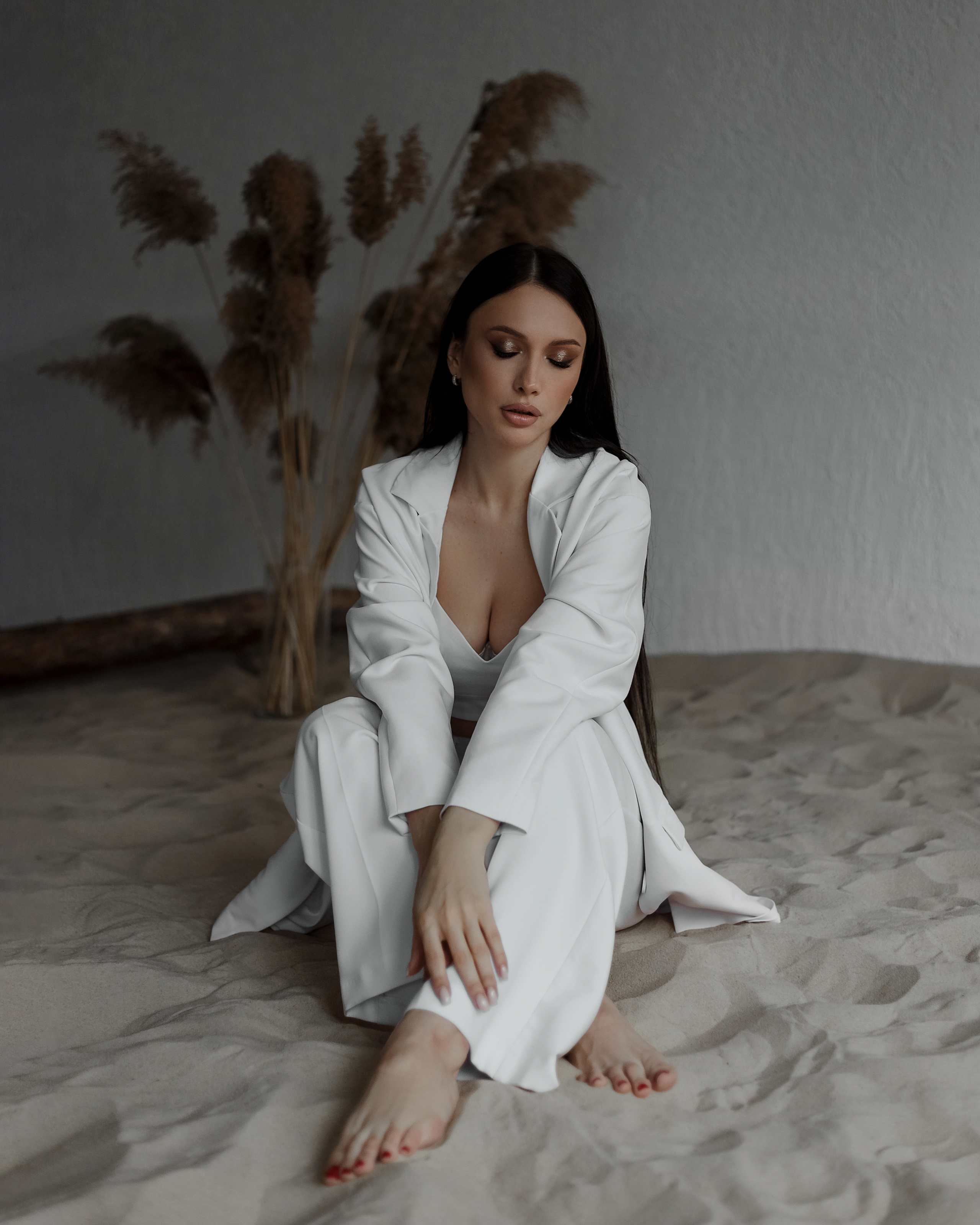 Sтиль. Фотограф Приступа Татьяна