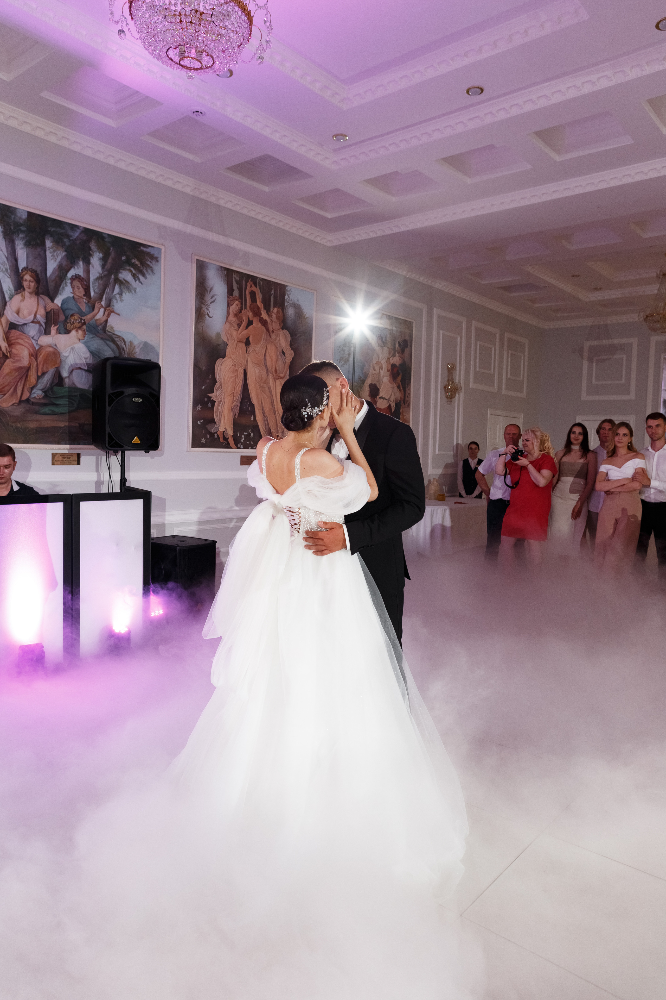 H&M. Фотограф Приступа Татьяна