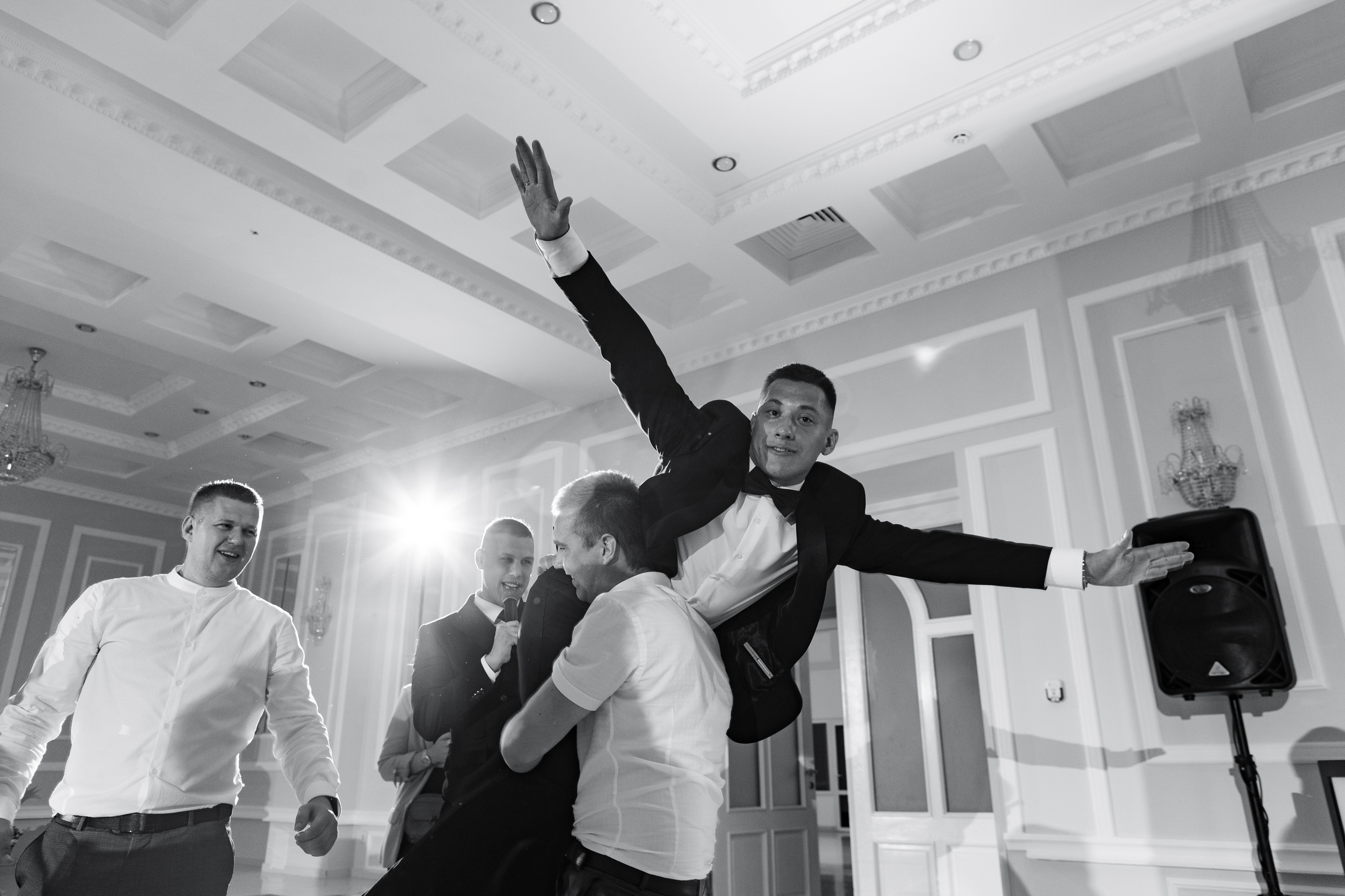 H&M. Фотограф Приступа Татьяна