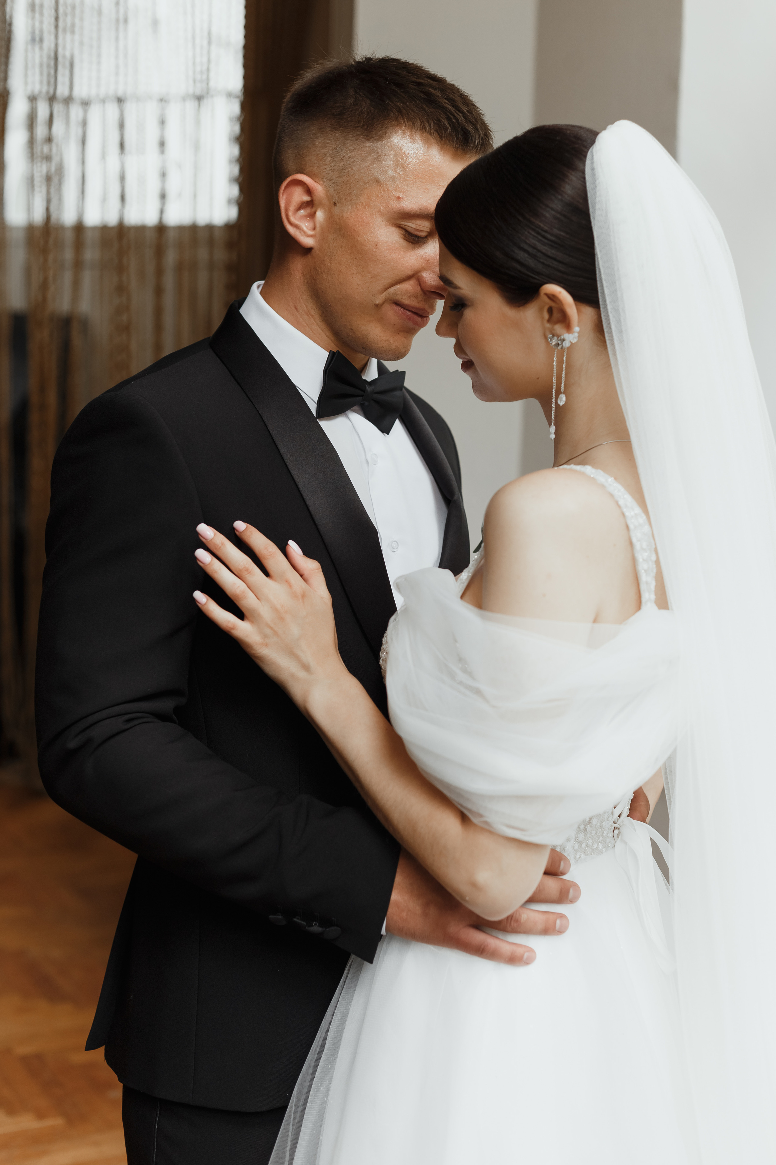 H&M. Фотограф Приступа Татьяна