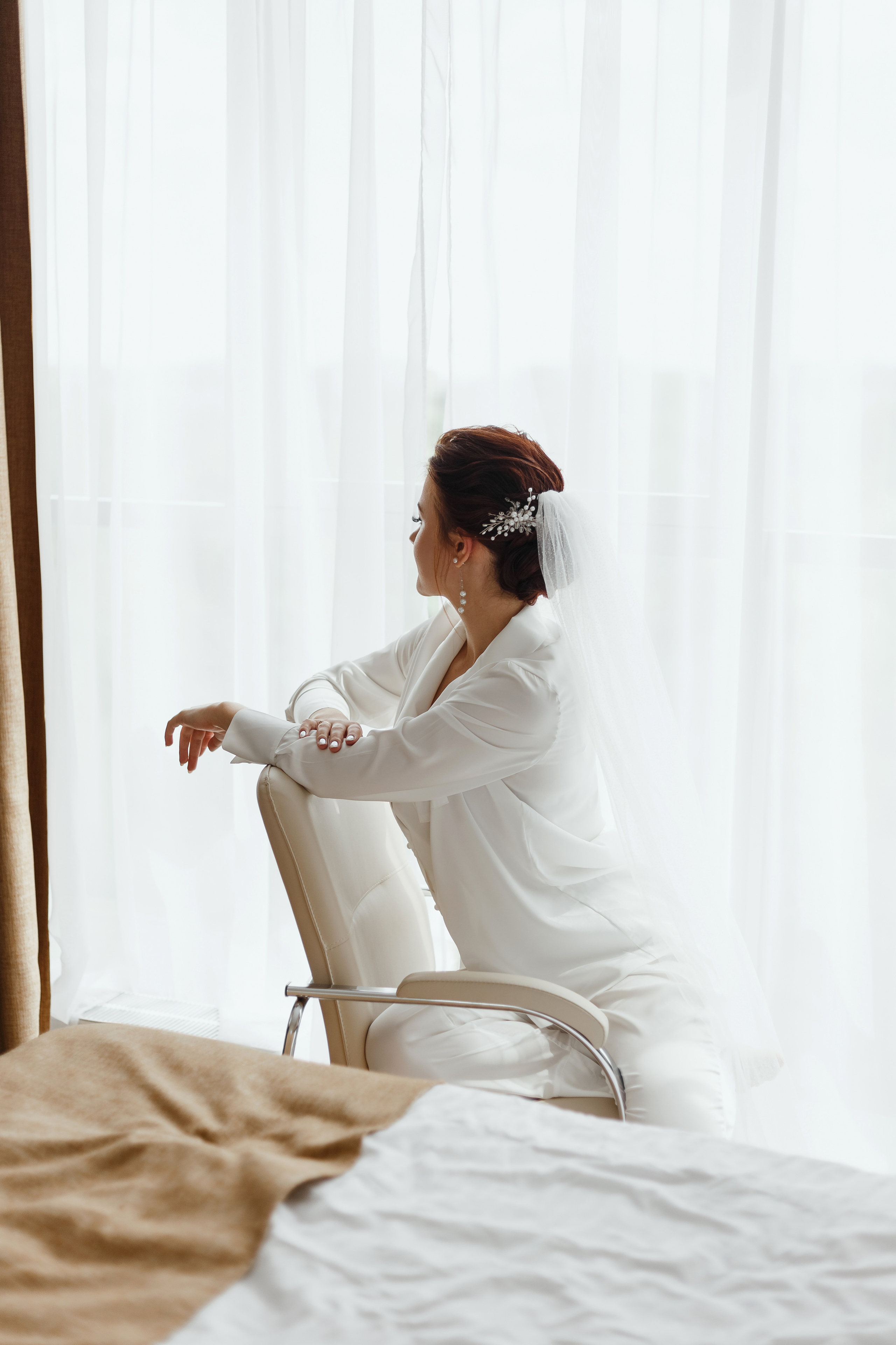 В унисон звучать. Фотограф Приступа Татьяна