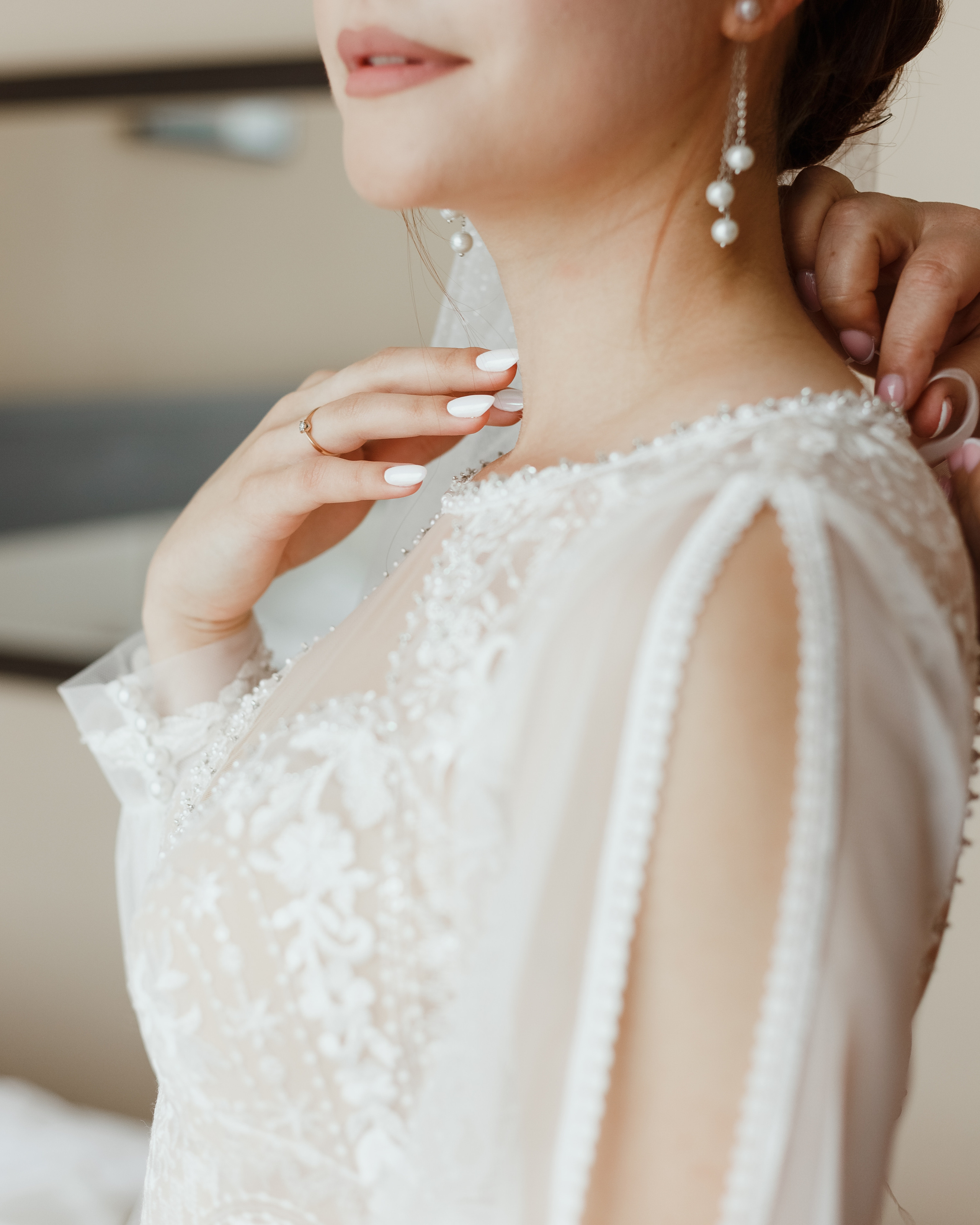 В унисон звучать. Фотограф Приступа Татьяна