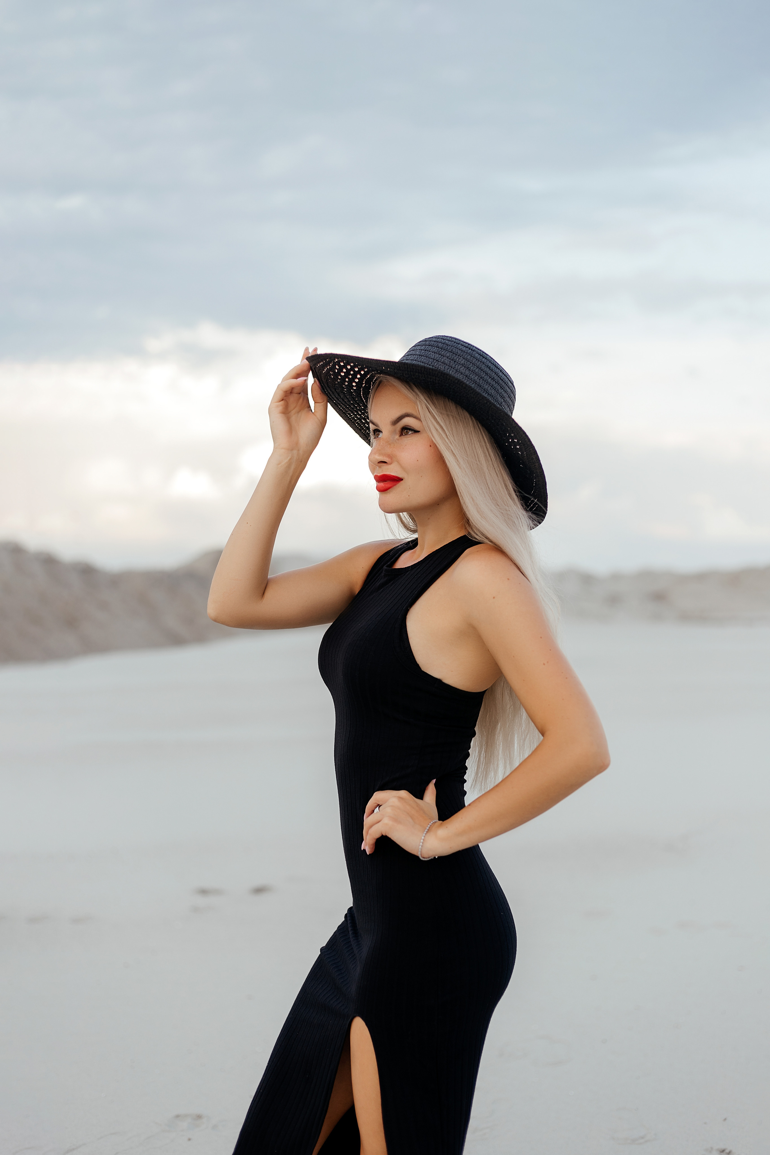 2+1. Фотограф Приступа Татьяна