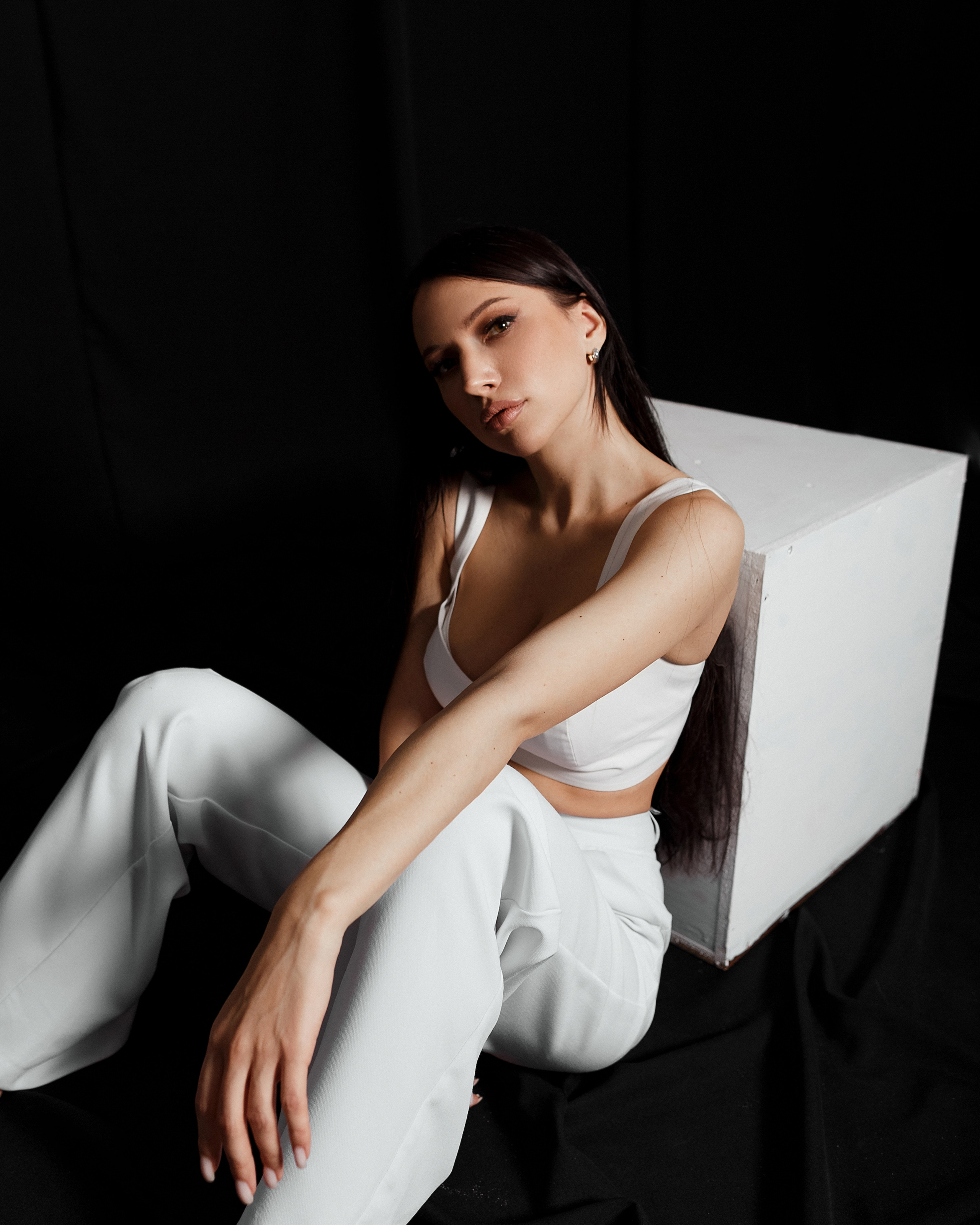 Sтиль. Фотограф Приступа Татьяна