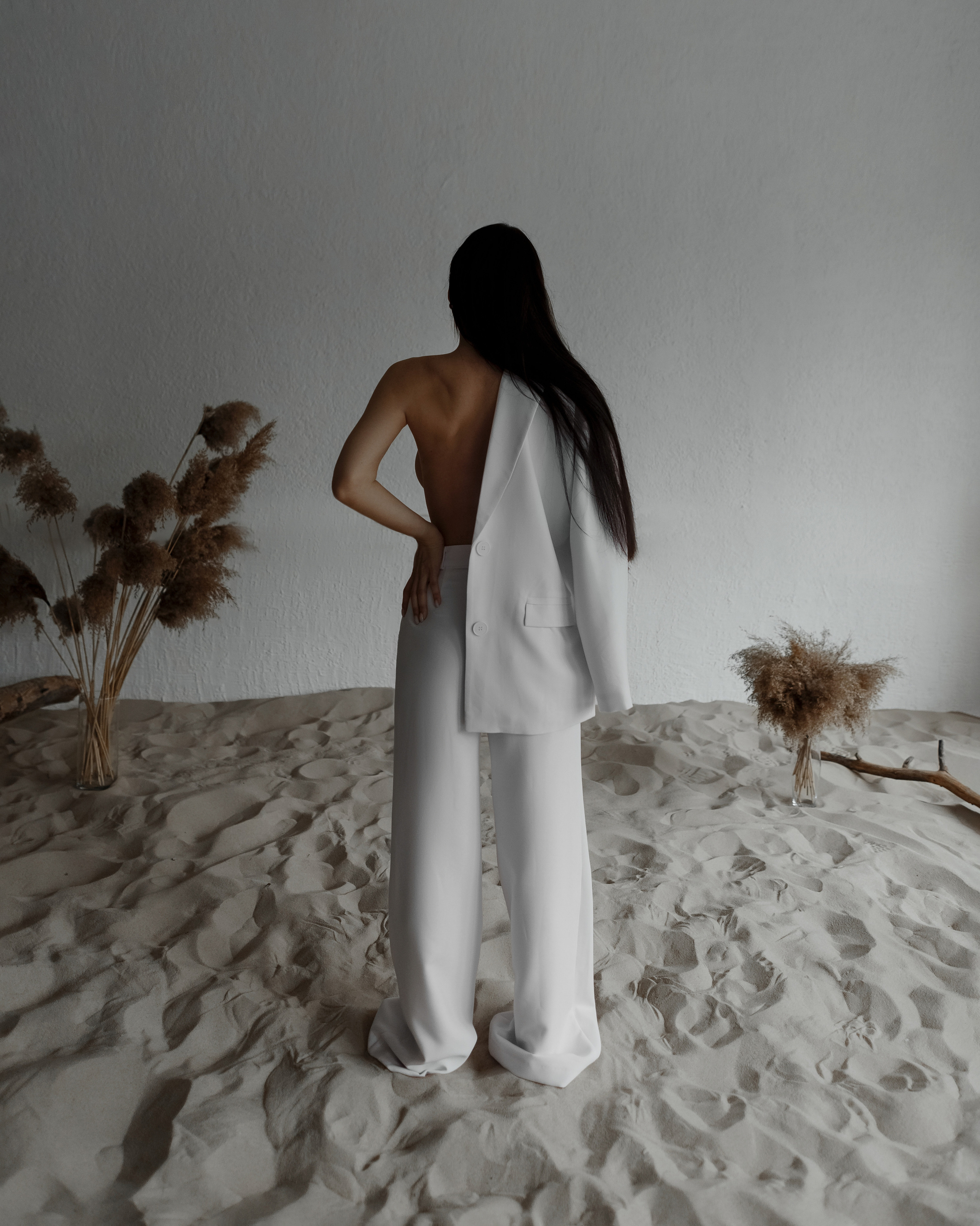 Sтиль. Фотограф Приступа Татьяна