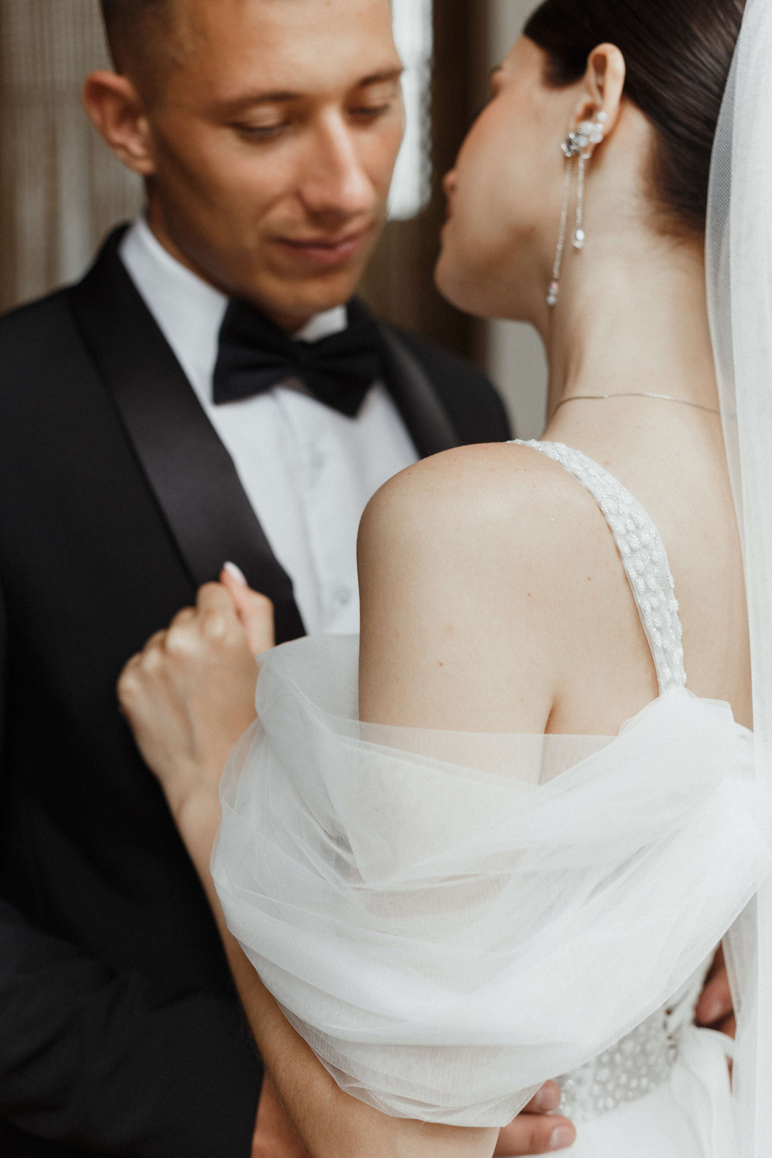 H&M. Фотограф Приступа Татьяна