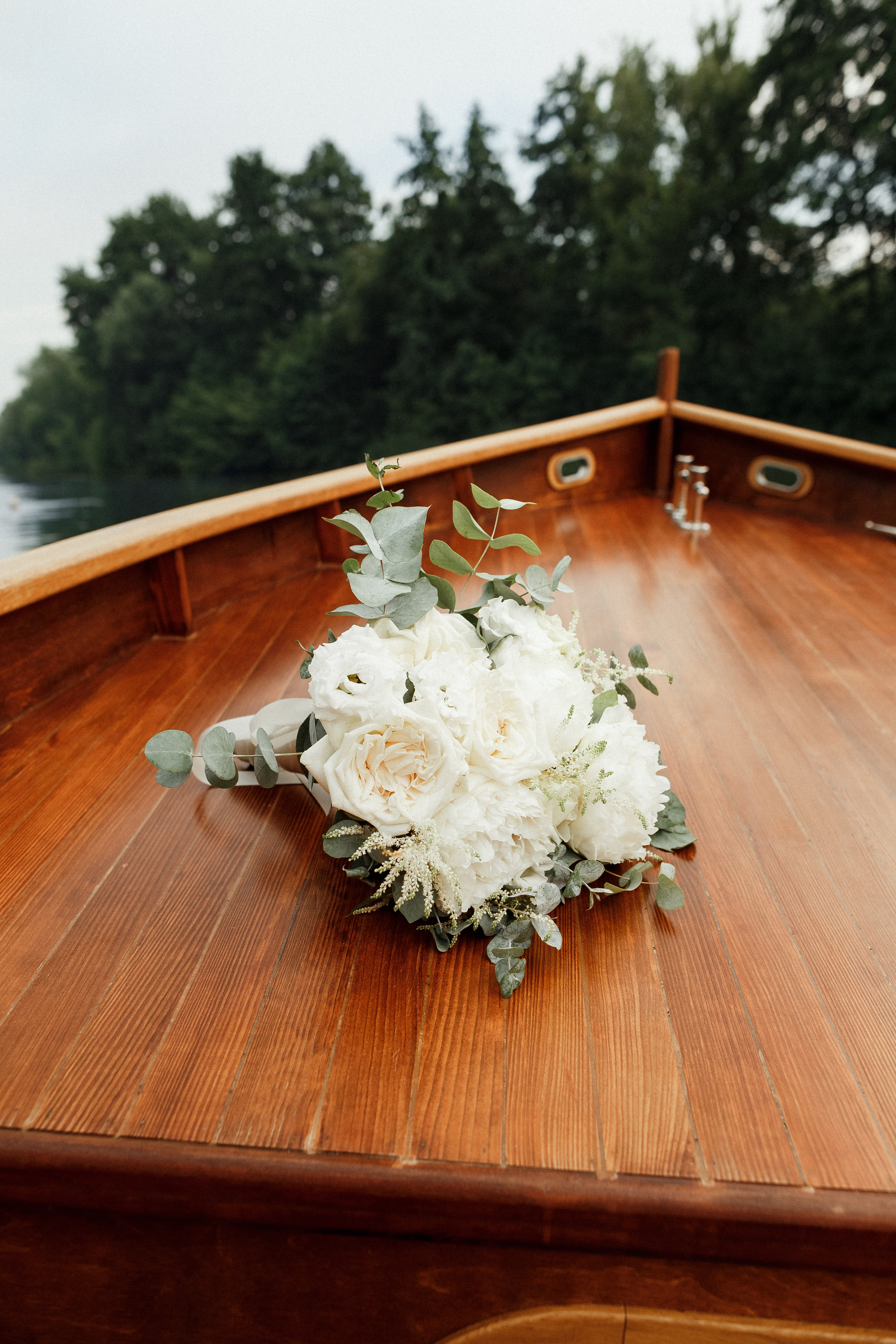 День для двоих. Фотограф Приступа Татьяна