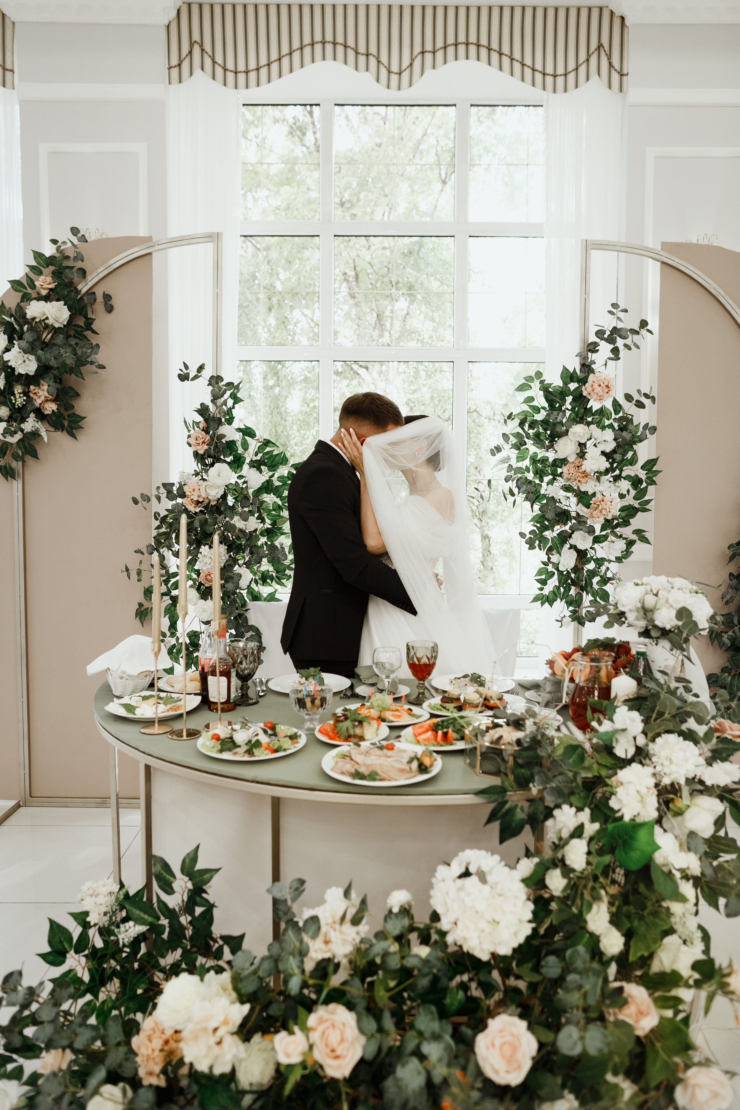 H&M. Фотограф Приступа Татьяна