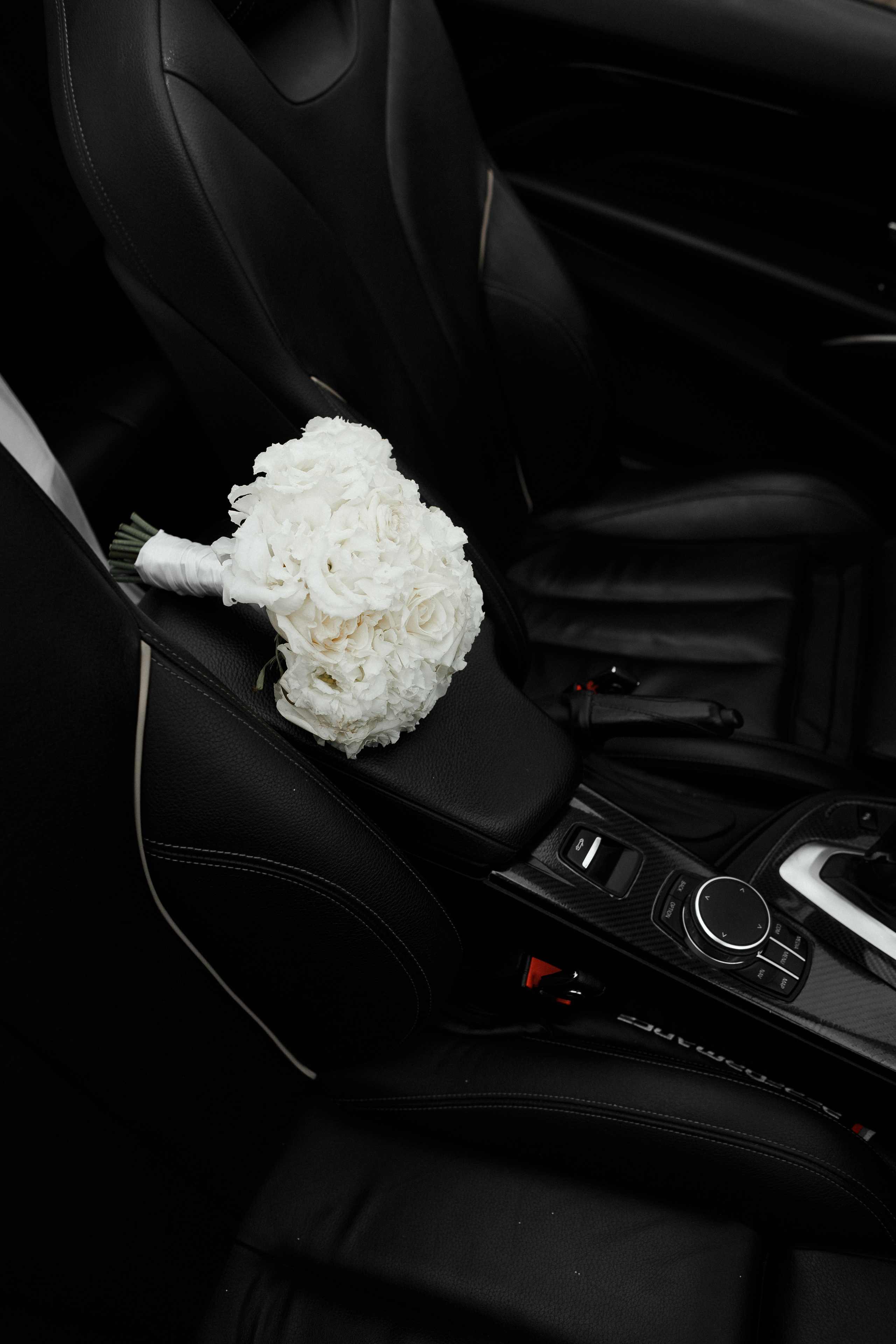 Любовь сквозь города. Фотограф Приступа Татьяна