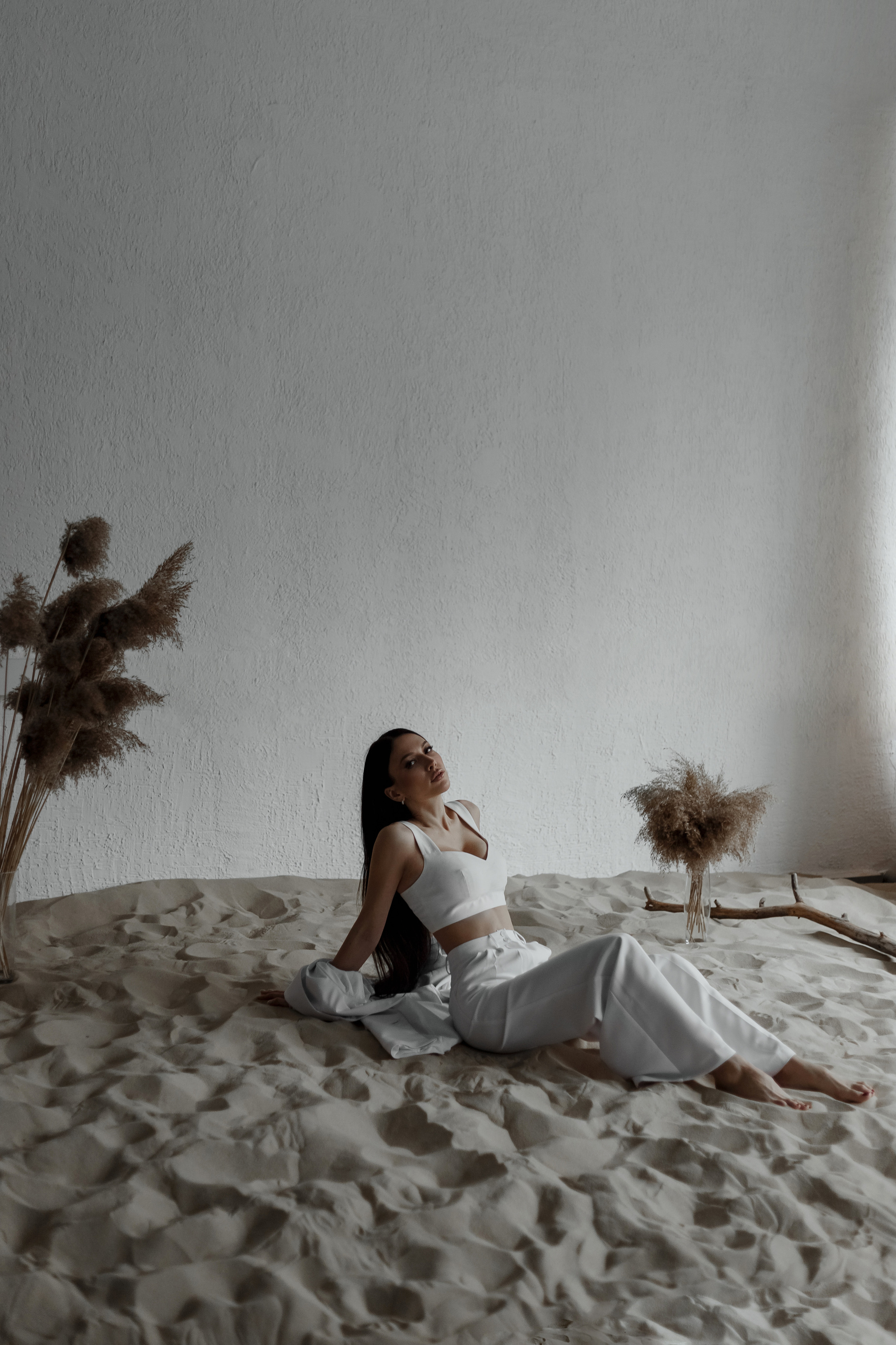 Sтиль. Фотограф Приступа Татьяна