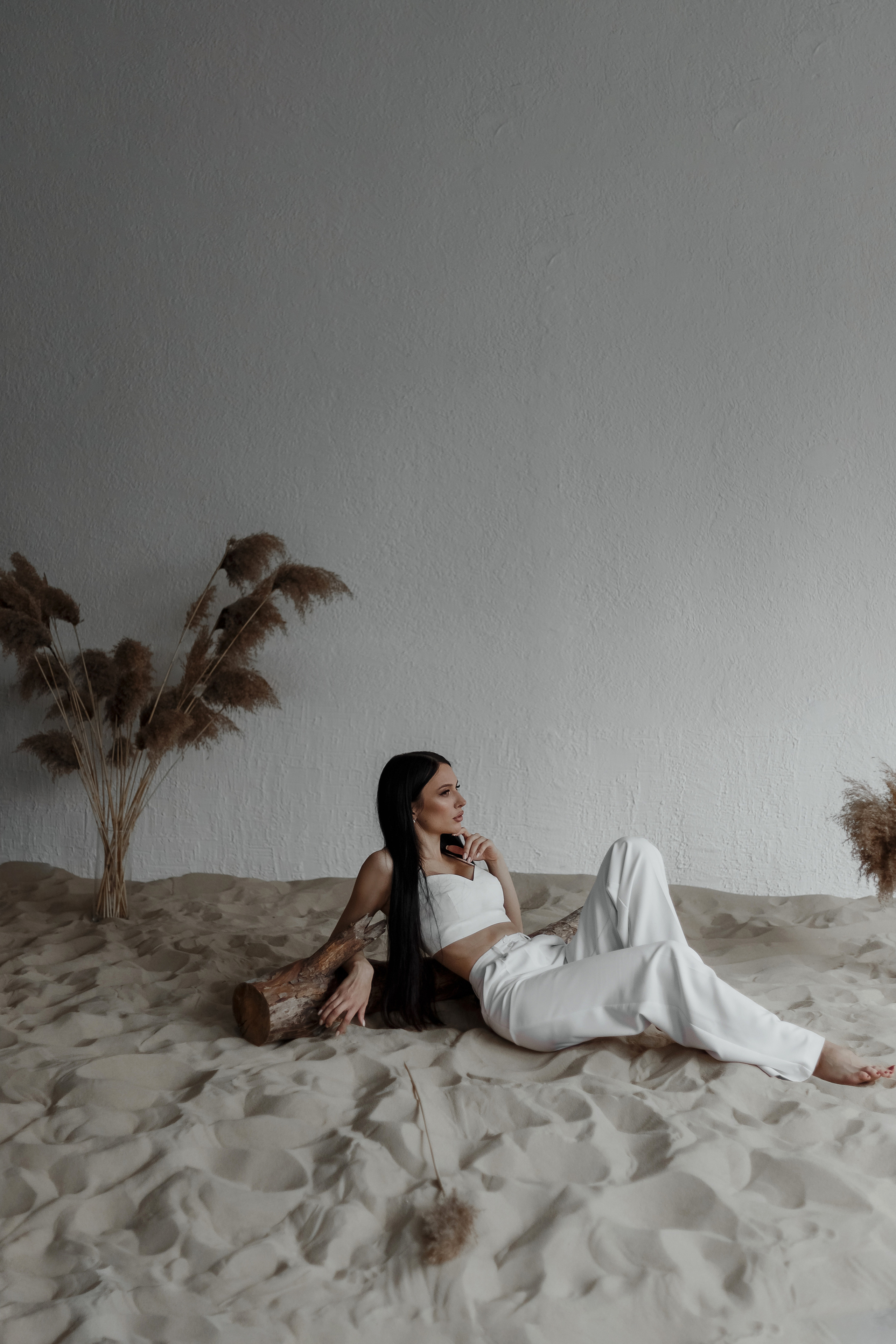 Sтиль. Фотограф Приступа Татьяна