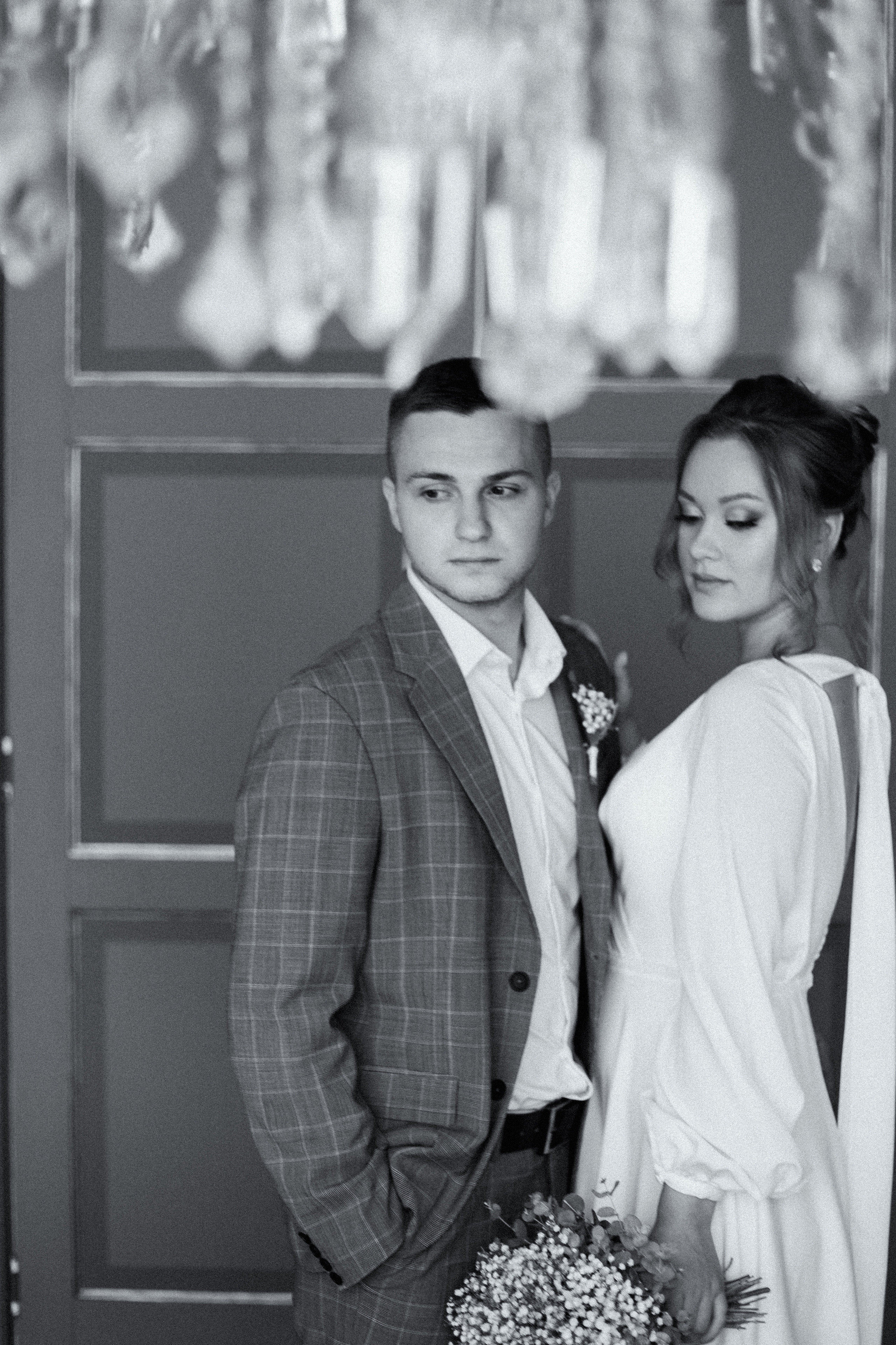 Дождь? это к счастью. Фотограф Приступа Татьяна