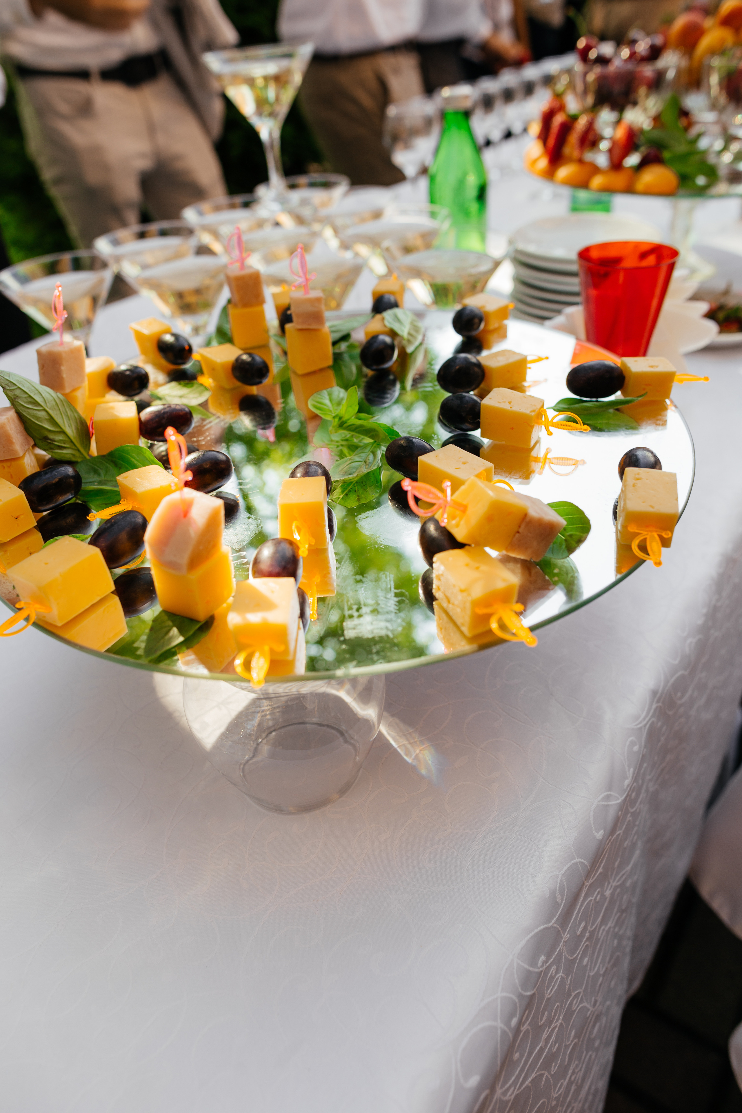 H&M. Фотограф Приступа Татьяна