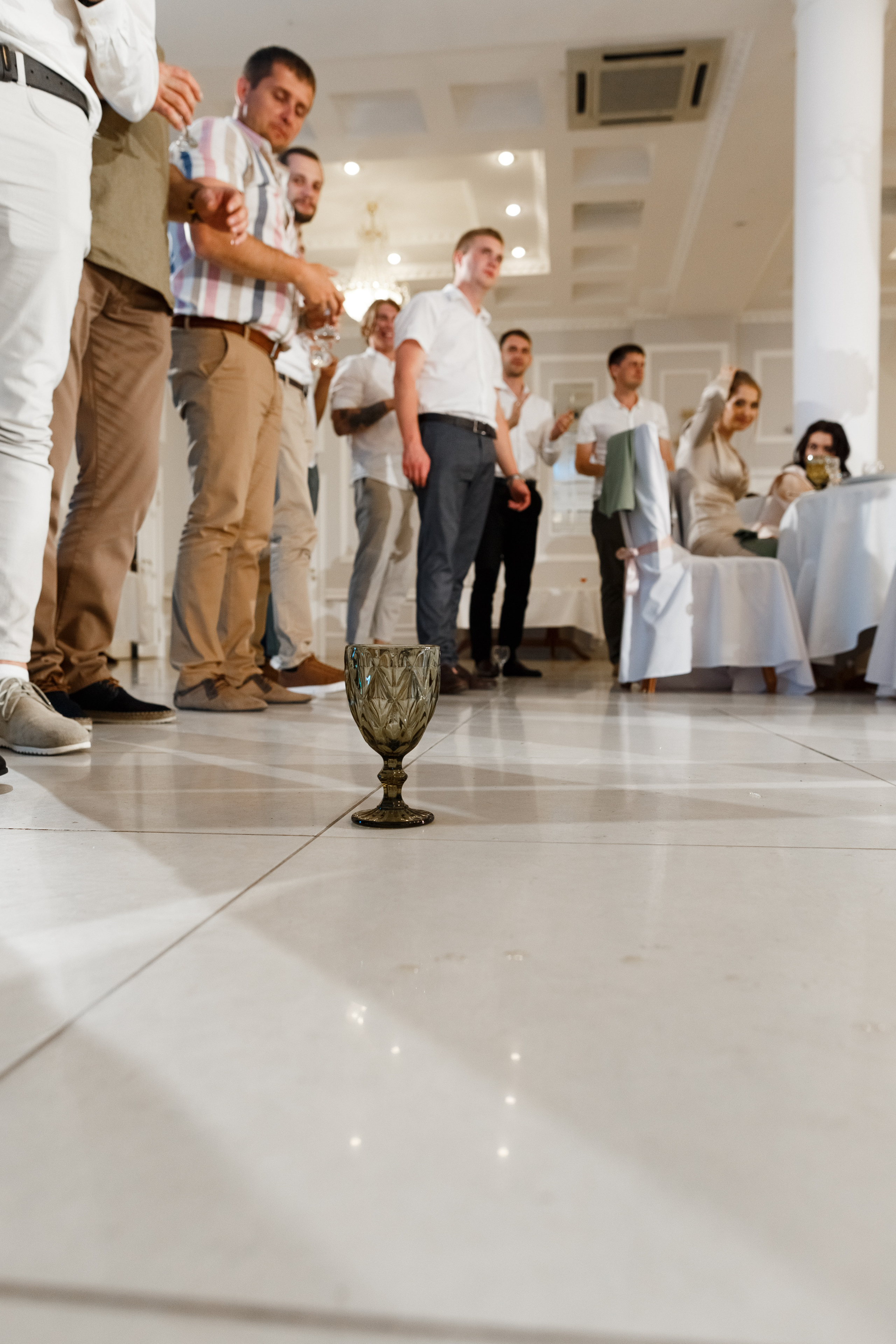 H&M. Фотограф Приступа Татьяна