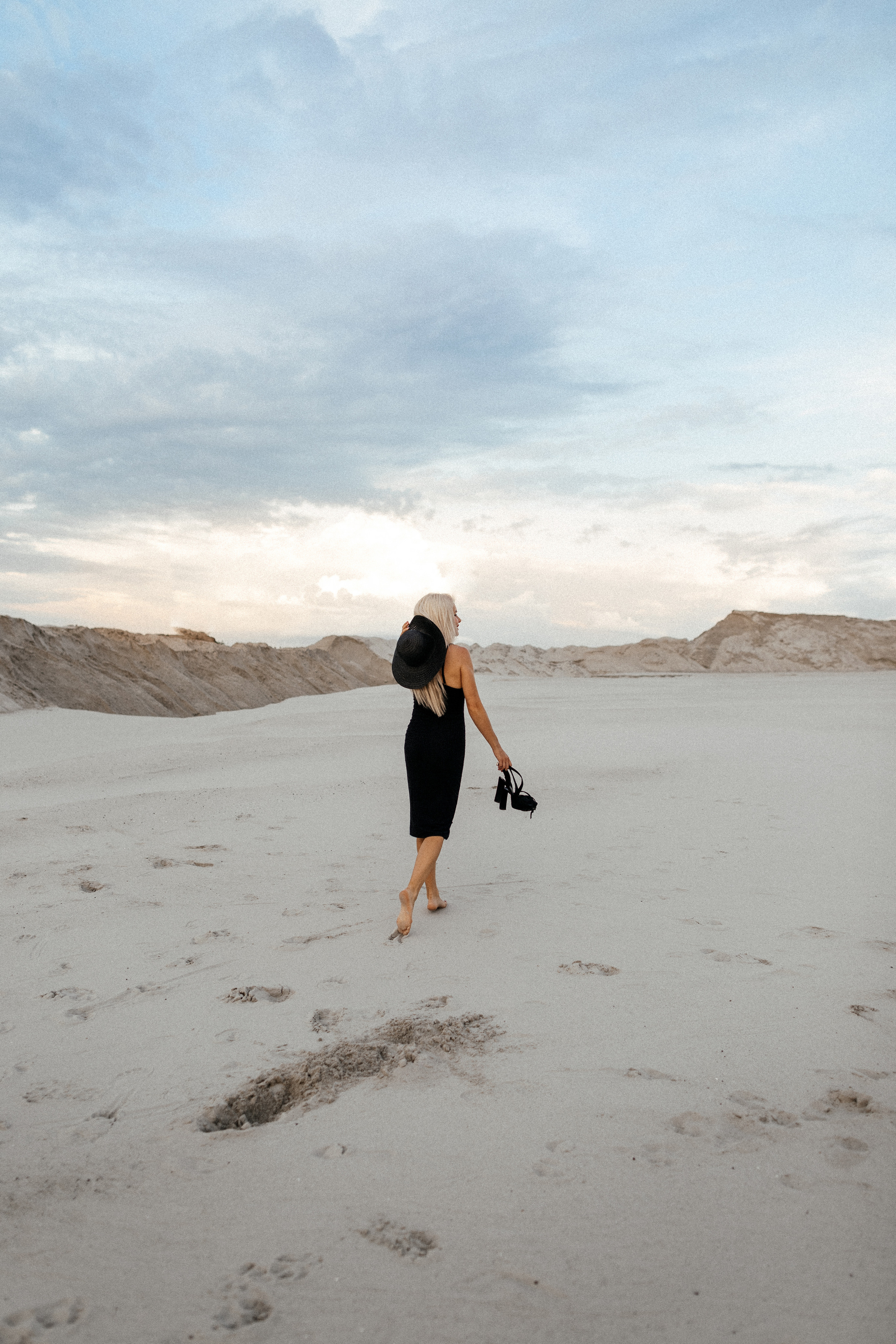 2+1. Фотограф Приступа Татьяна