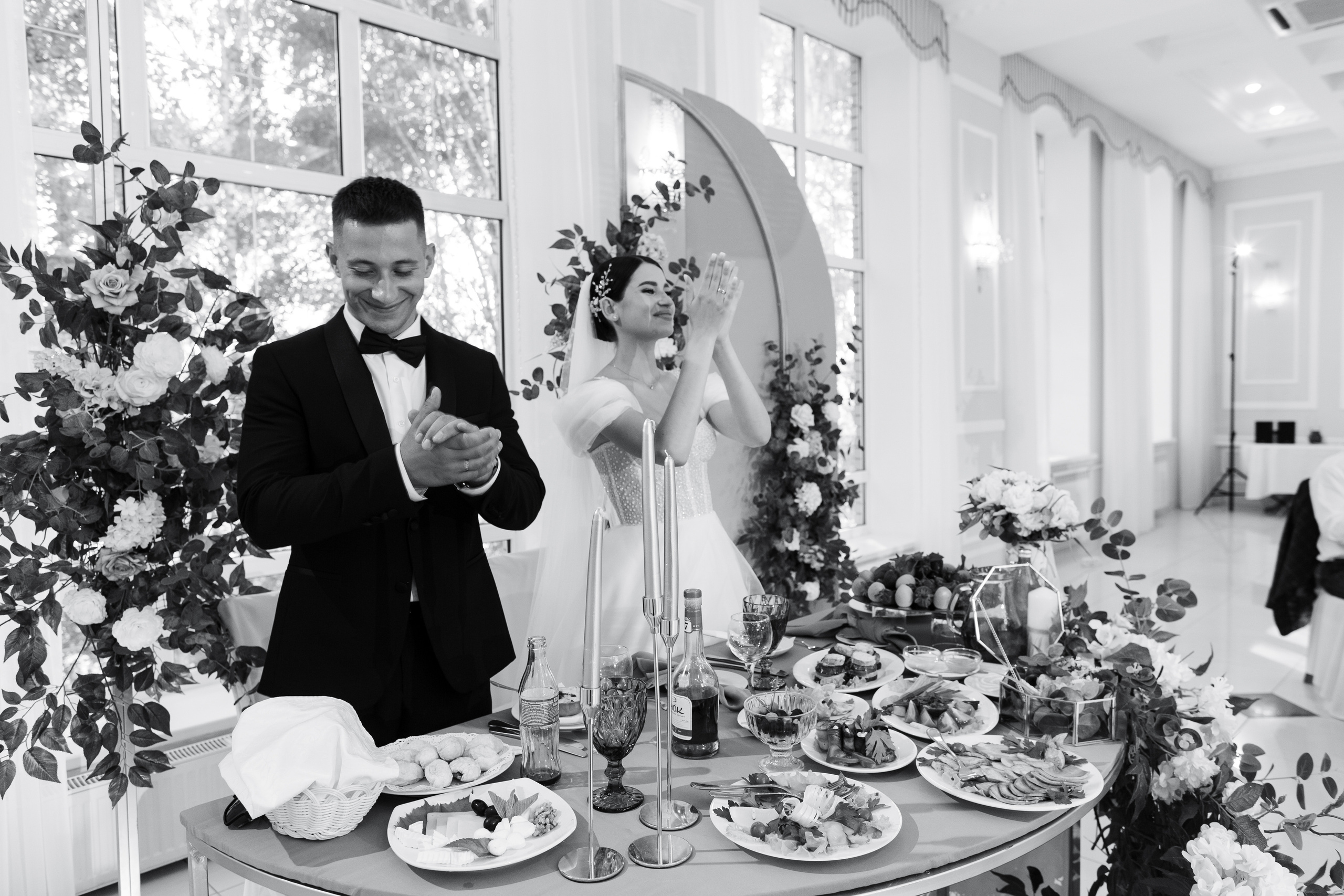 H&M. Фотограф Приступа Татьяна