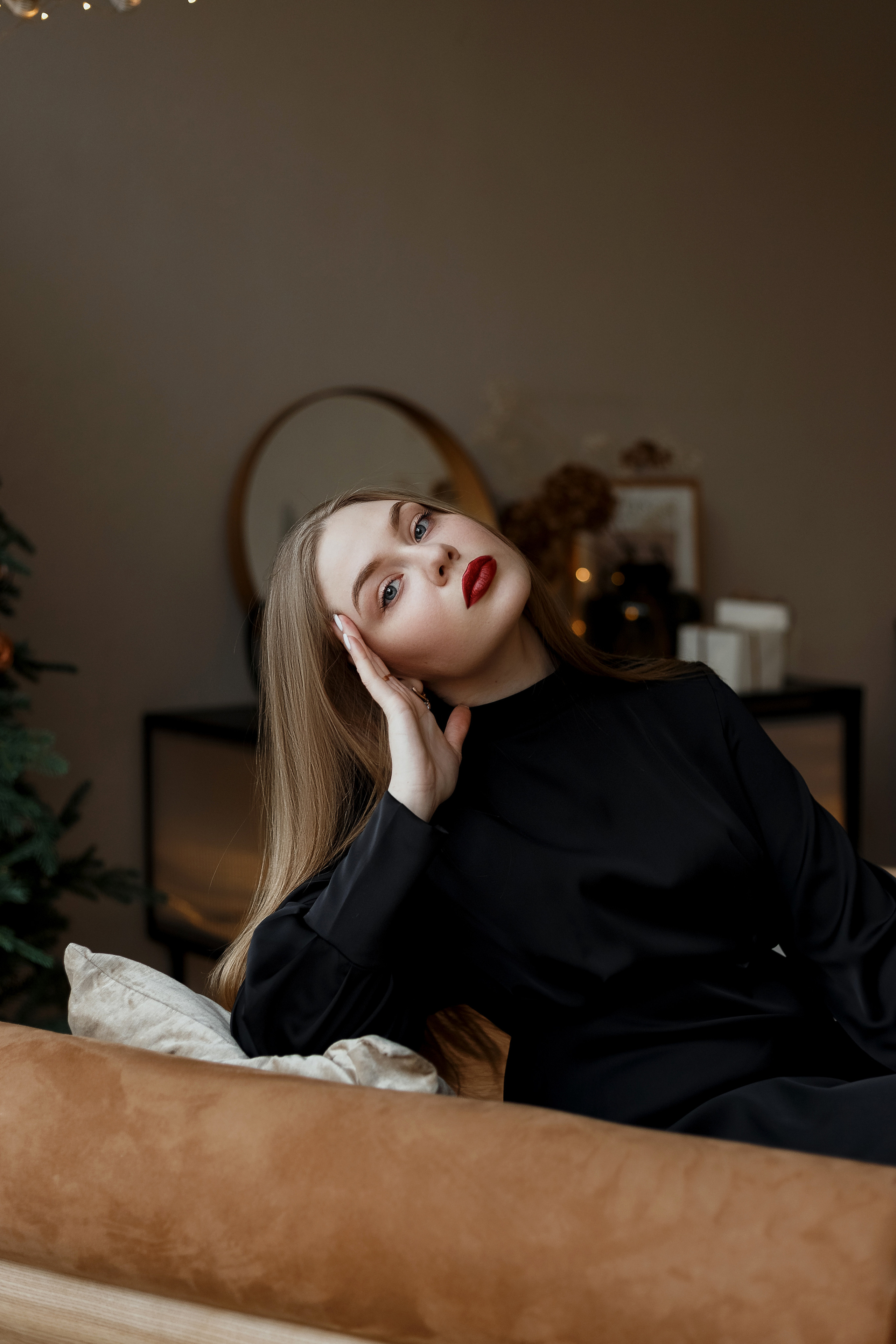 A&A. Фотограф Приступа Татьяна